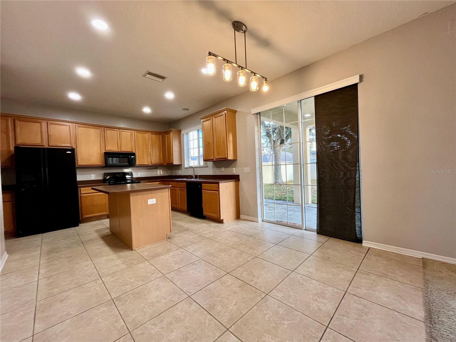 2504 PRESERVE CT, MULBERRY, FL, 33860