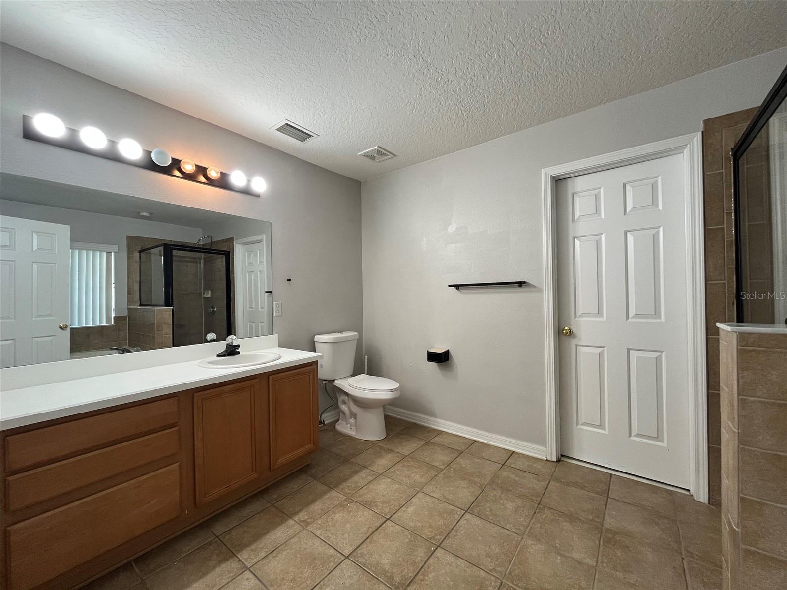 2504 PRESERVE CT, MULBERRY, FL, 33860