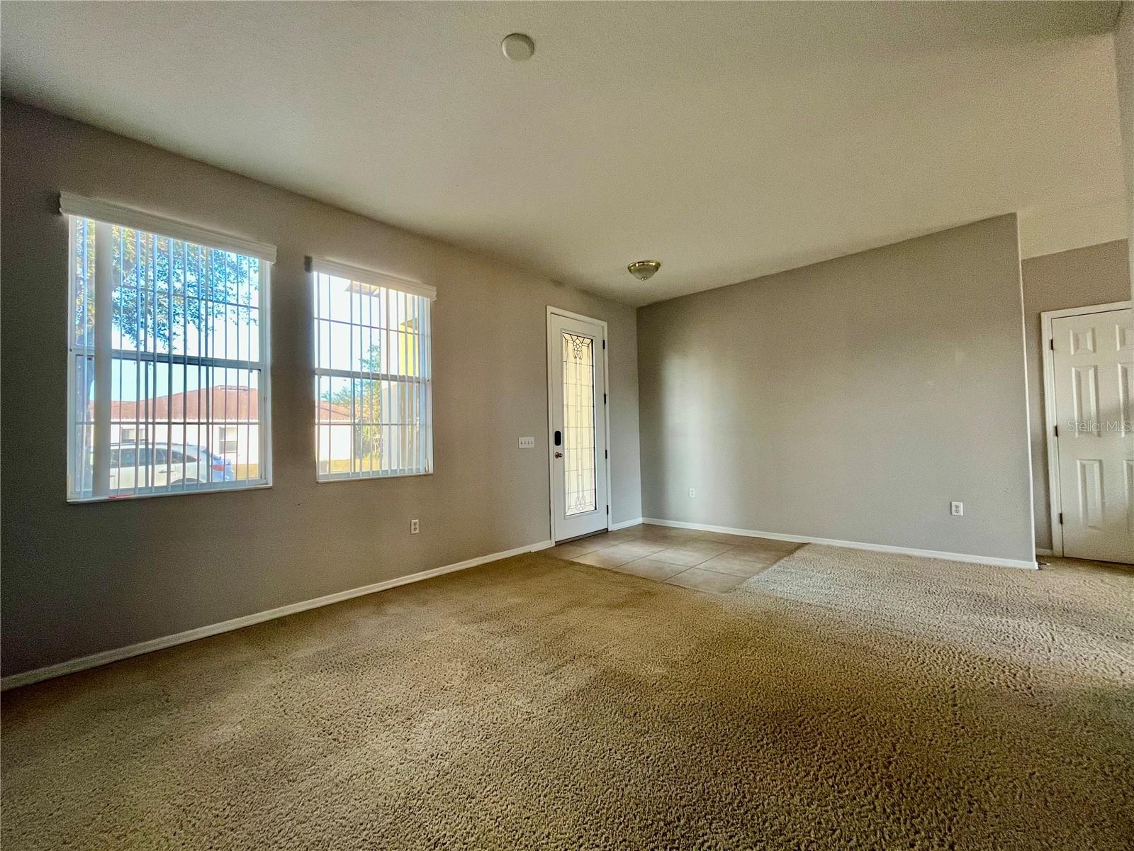 2504 PRESERVE CT, MULBERRY, FL, 33860