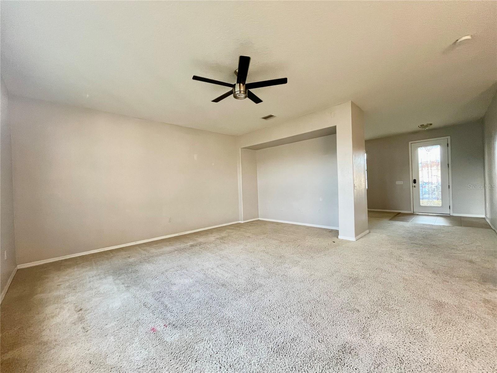 2504 PRESERVE CT, MULBERRY, FL, 33860