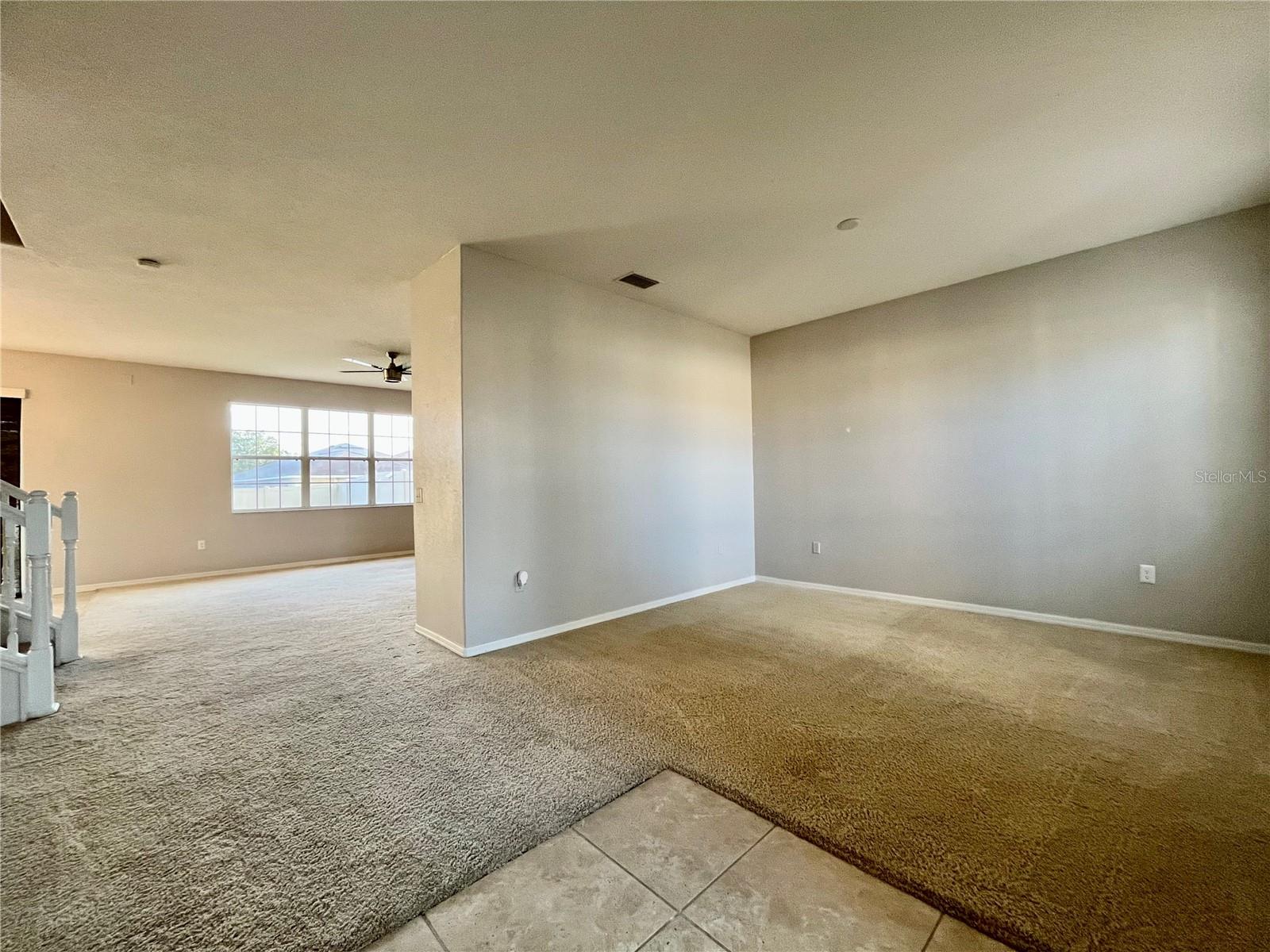 2504 PRESERVE CT, MULBERRY, FL, 33860