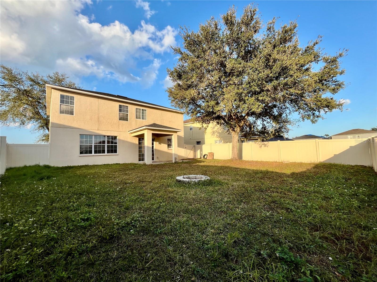 2504 PRESERVE CT, MULBERRY, FL, 33860