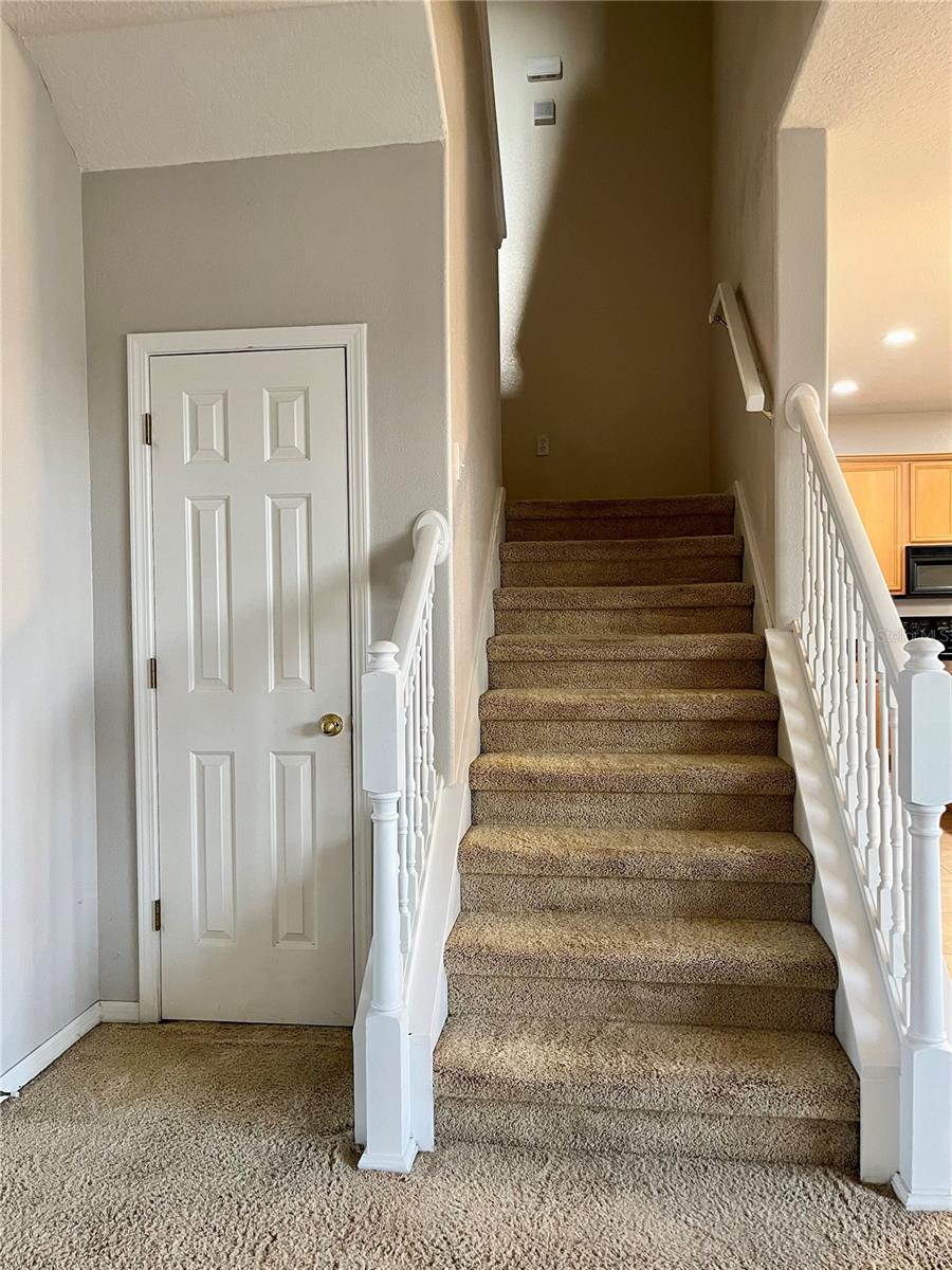 2504 PRESERVE CT, MULBERRY, FL, 33860
