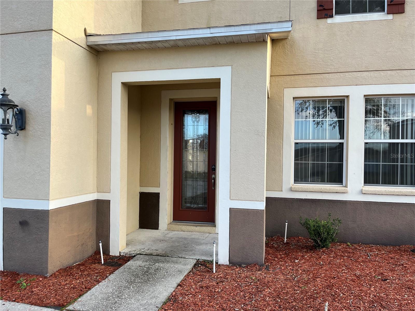 2504 PRESERVE CT, MULBERRY, FL, 33860