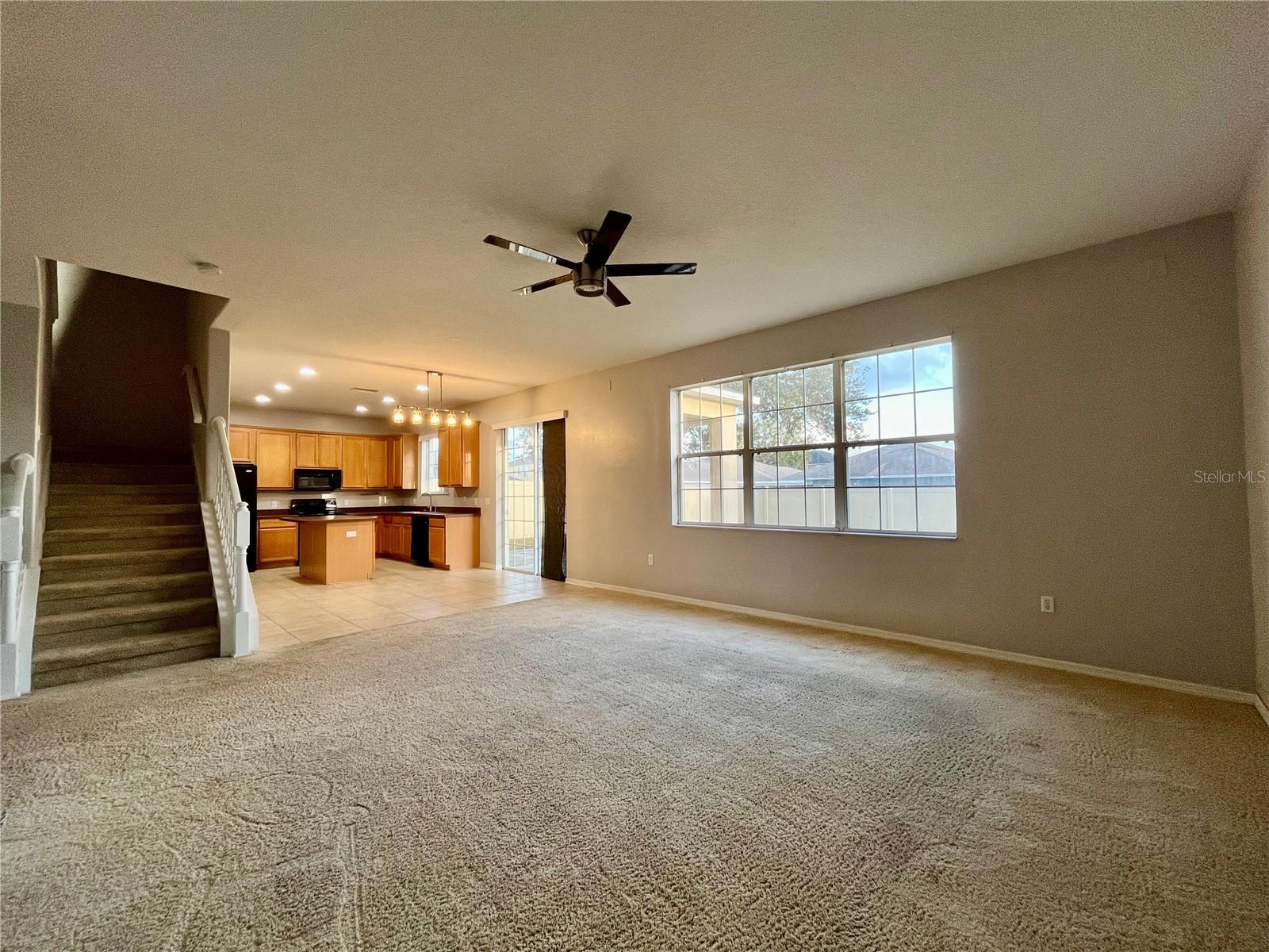 2504 PRESERVE CT, MULBERRY, FL, 33860