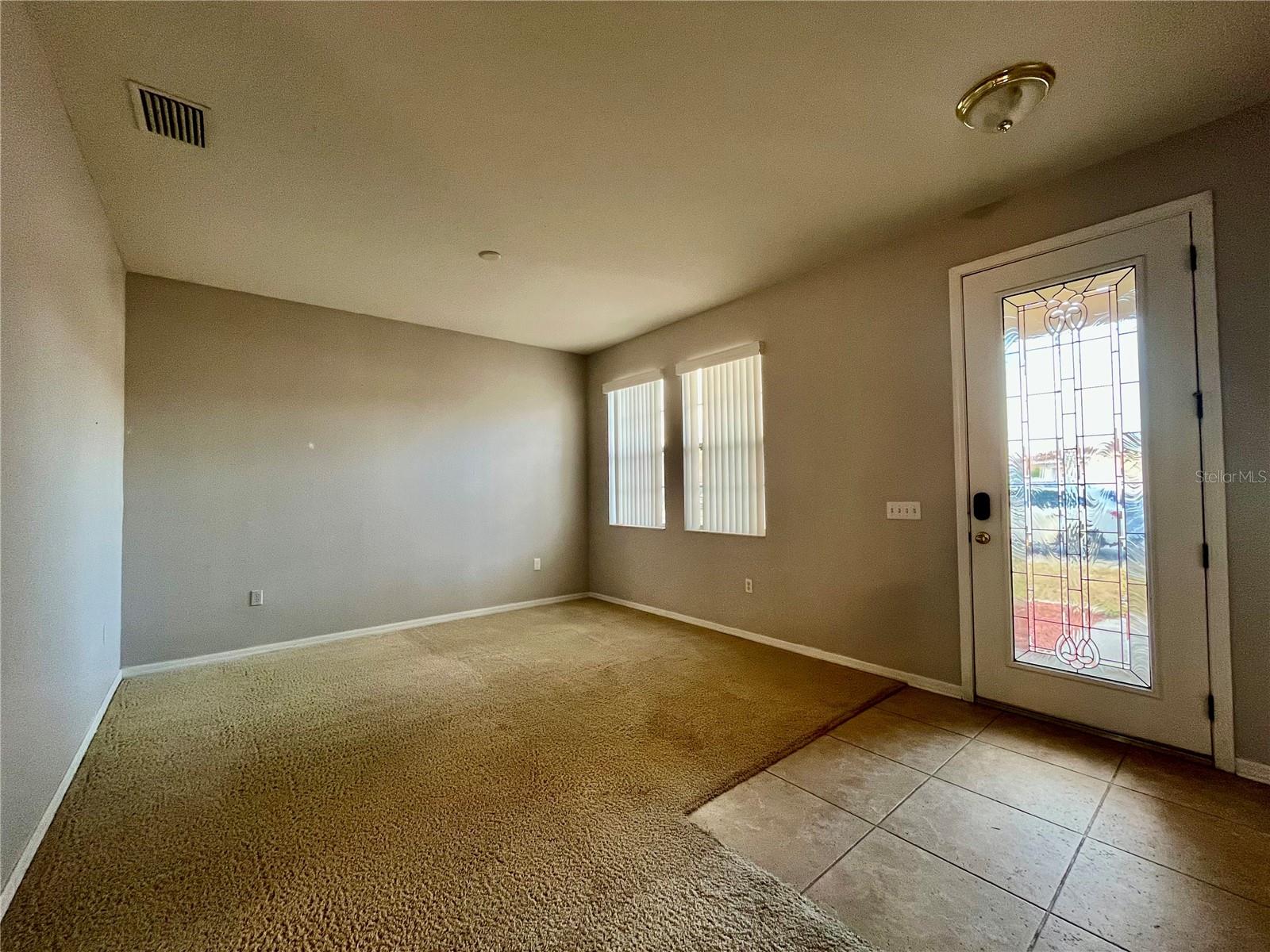 2504 PRESERVE CT, MULBERRY, FL, 33860