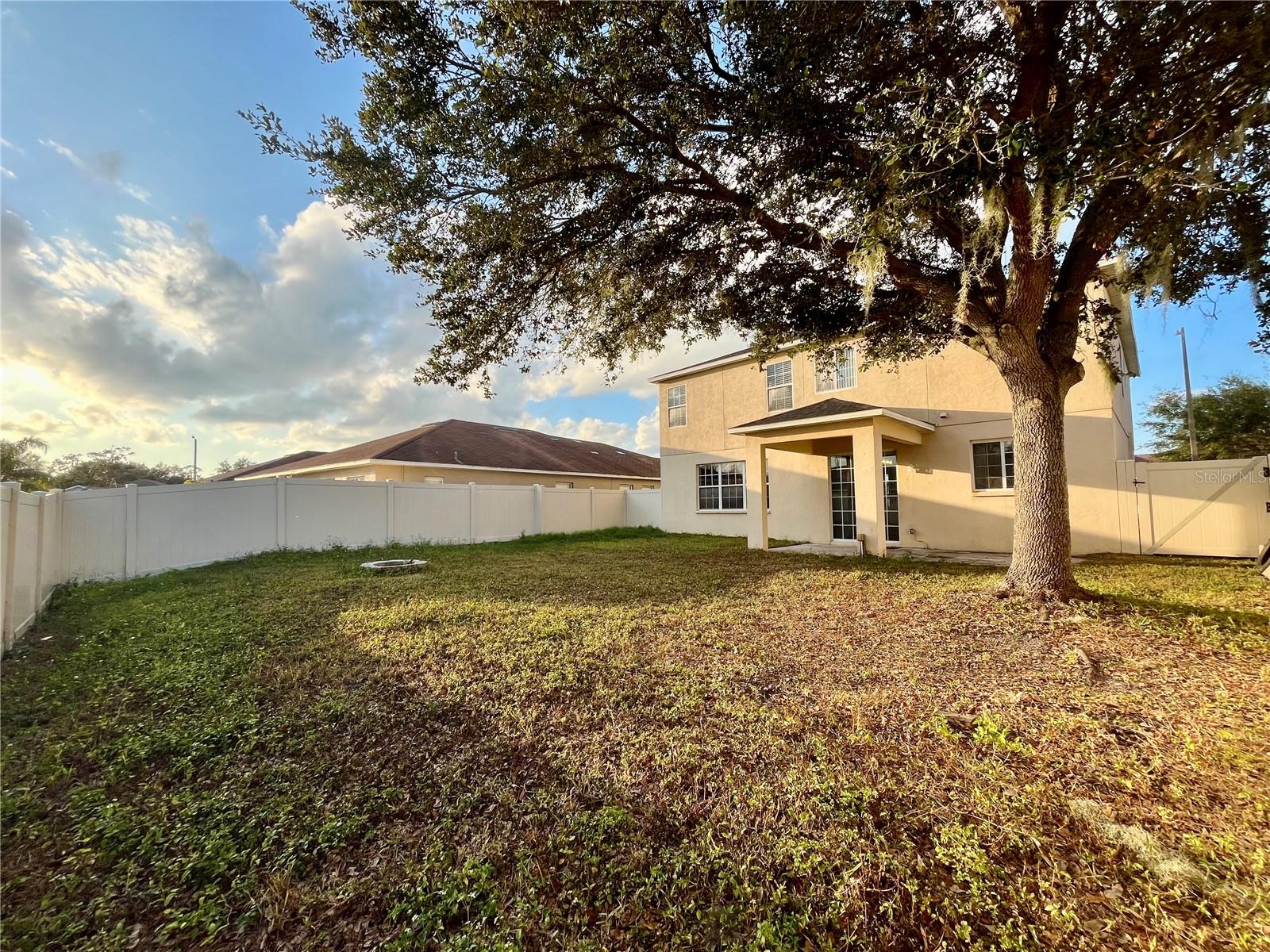 2504 PRESERVE CT, MULBERRY, FL, 33860