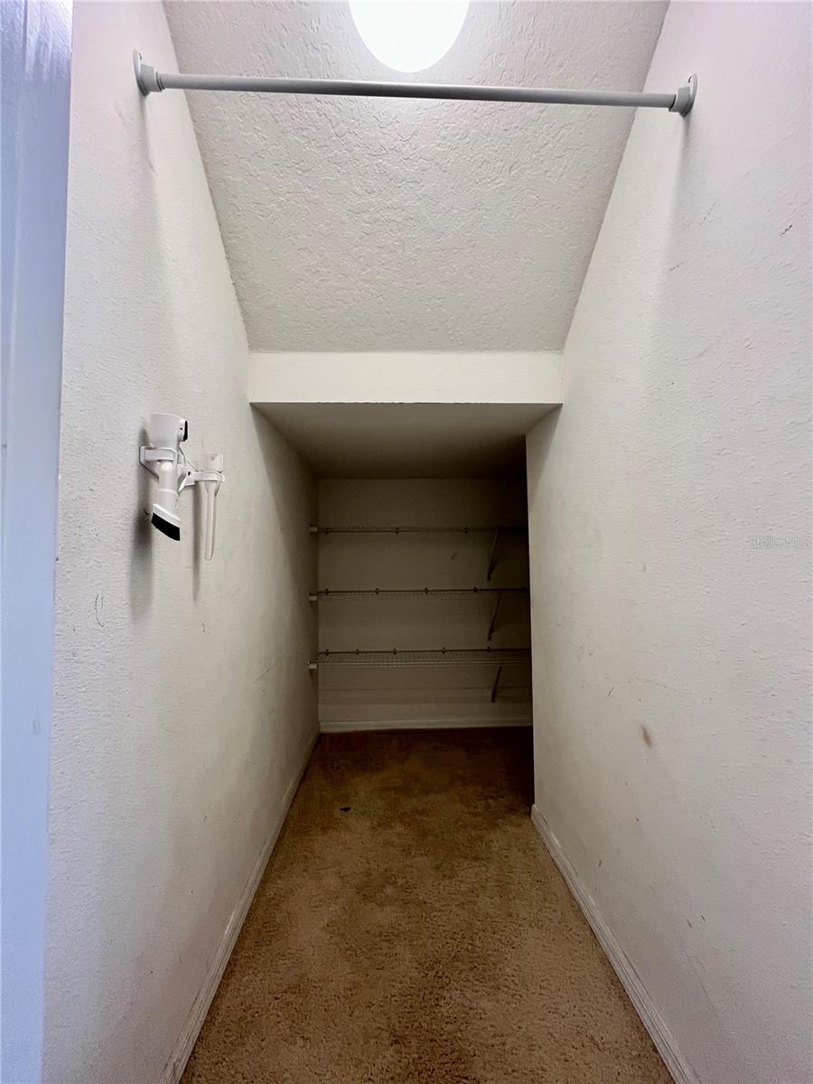 2504 PRESERVE CT, MULBERRY, FL, 33860