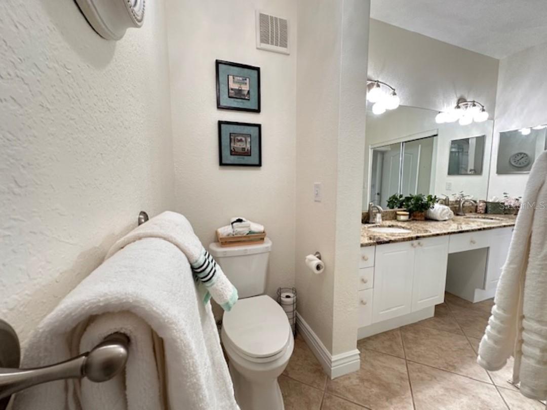 2705 VIA MURANO #117, CLEARWATER, FL, 33764