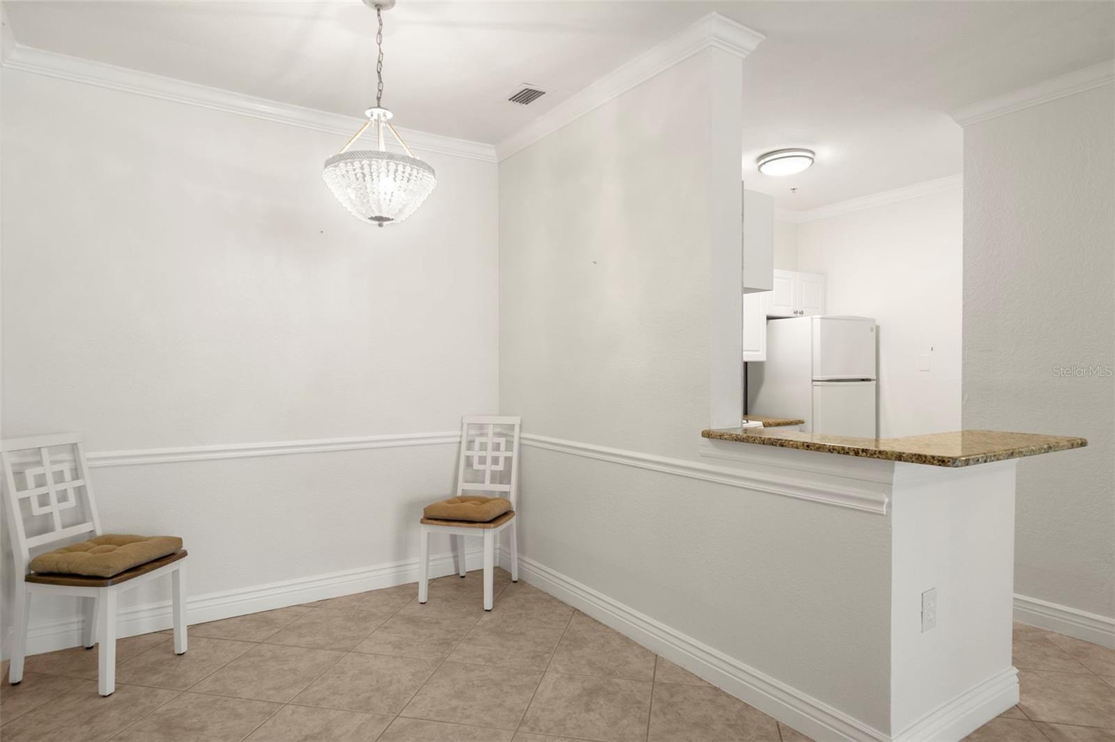 2705 VIA MURANO #117, CLEARWATER, FL, 33764