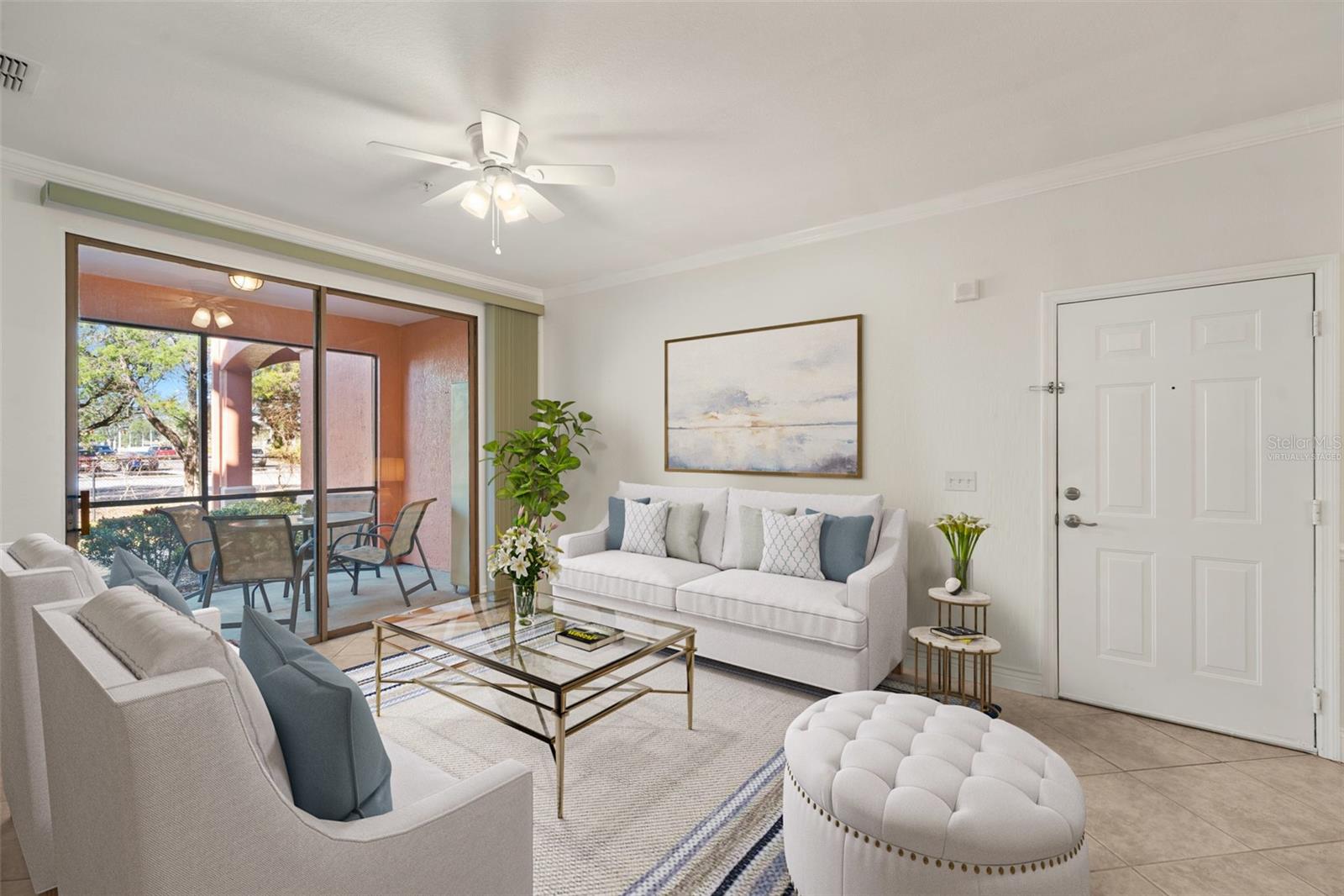 2705 VIA MURANO #117, CLEARWATER, FL, 33764