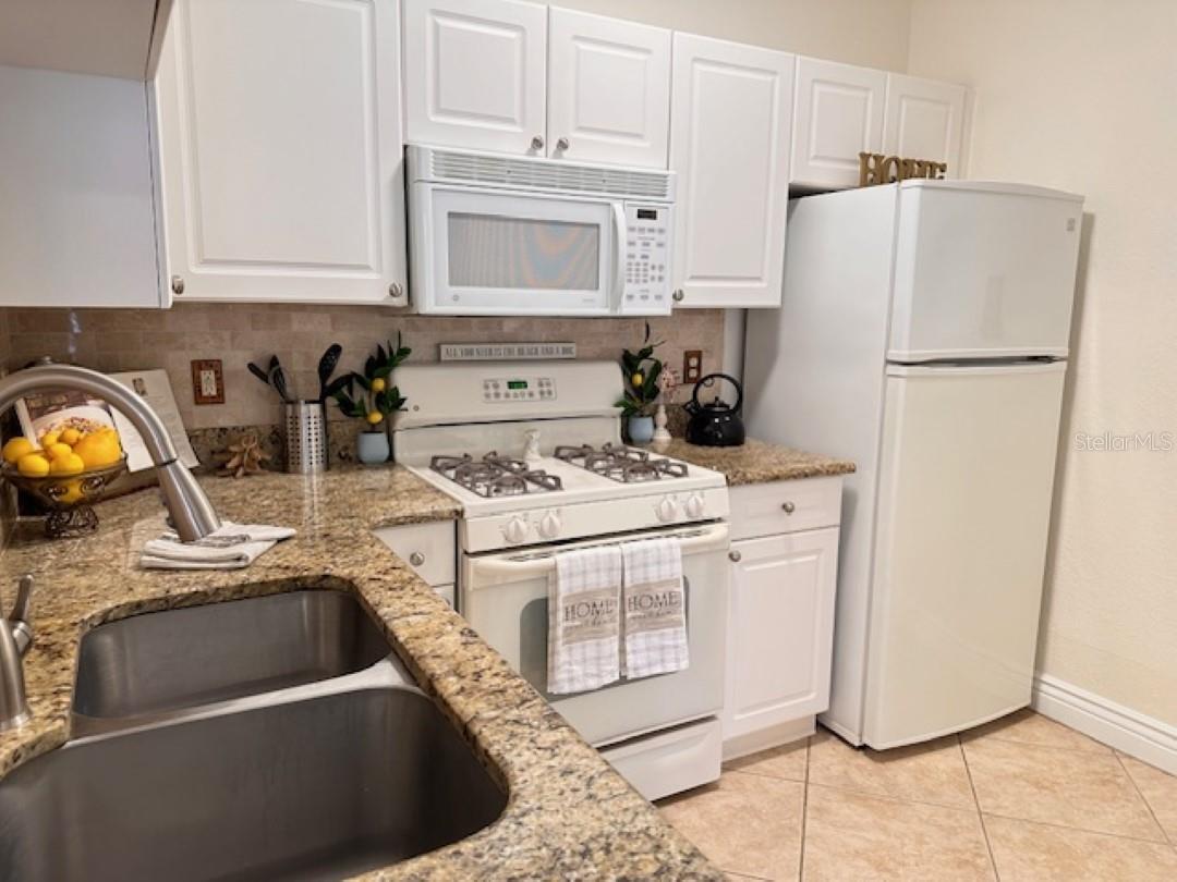 2705 VIA MURANO #117, CLEARWATER, FL, 33764