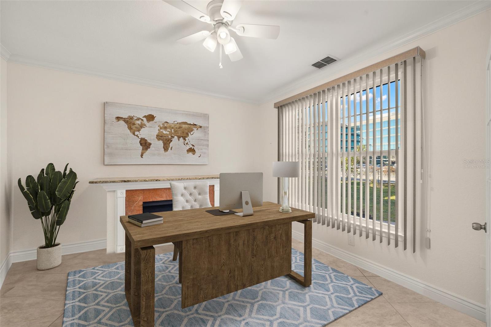 2705 VIA MURANO #117, CLEARWATER, FL, 33764