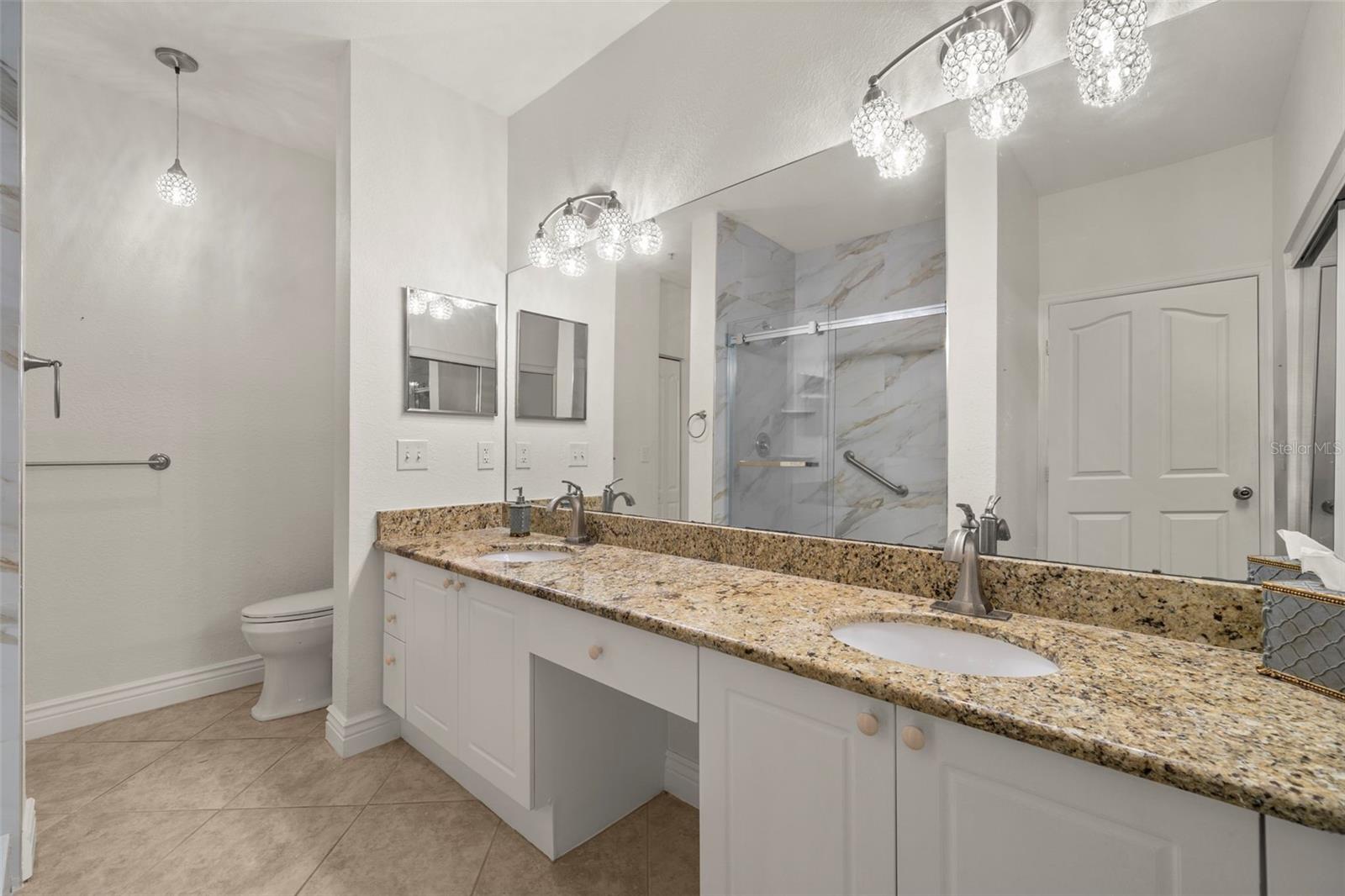 2705 VIA MURANO #117, CLEARWATER, FL, 33764