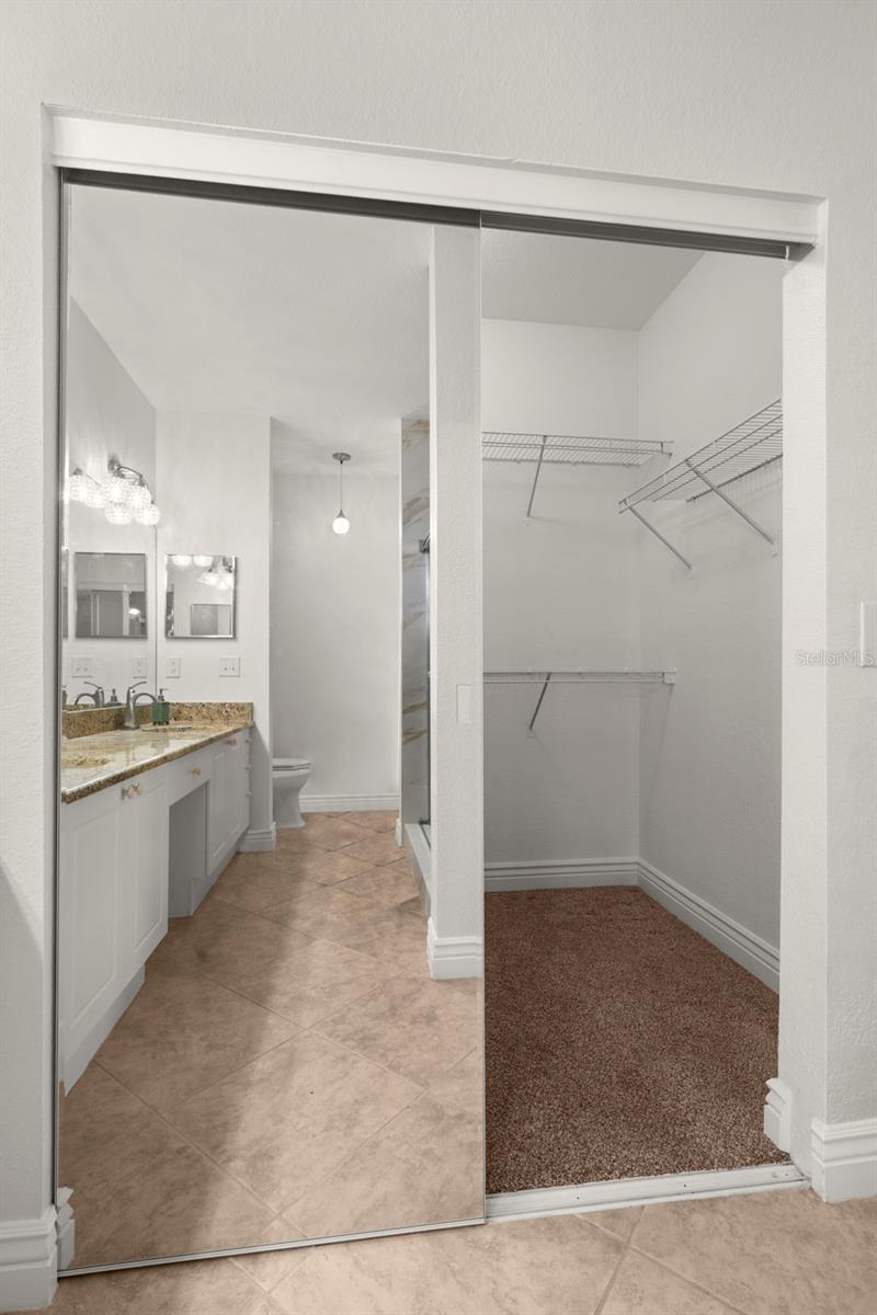 2705 VIA MURANO #117, CLEARWATER, FL, 33764