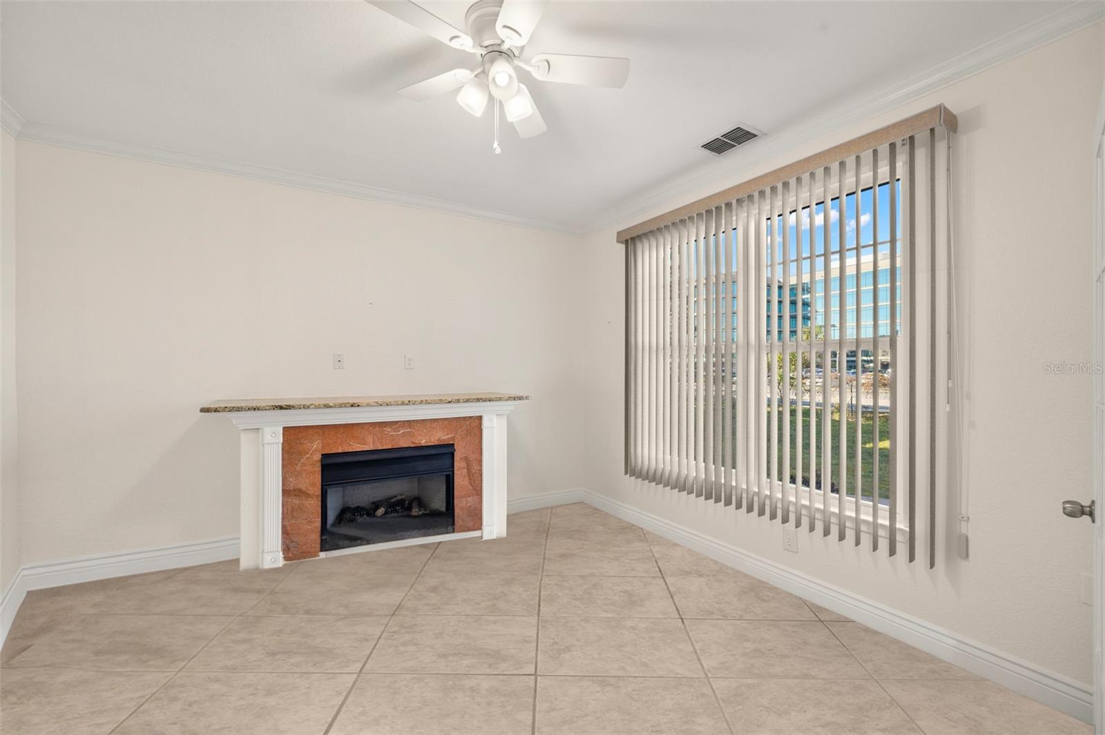2705 VIA MURANO #117, CLEARWATER, FL, 33764