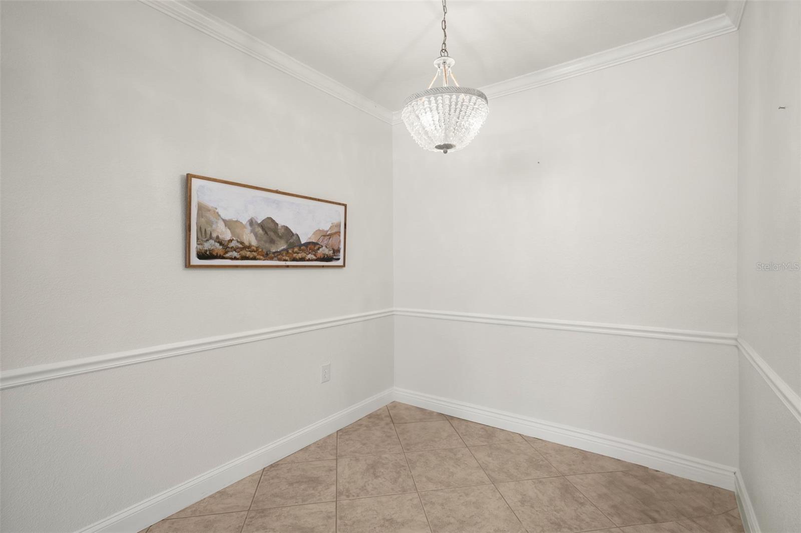 2705 VIA MURANO #117, CLEARWATER, FL, 33764