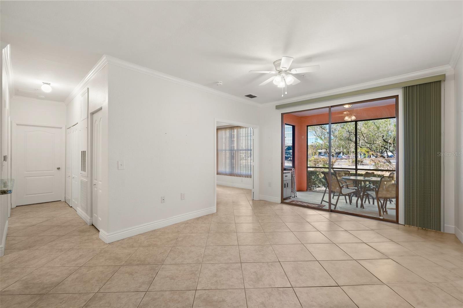 2705 VIA MURANO #117, CLEARWATER, FL, 33764