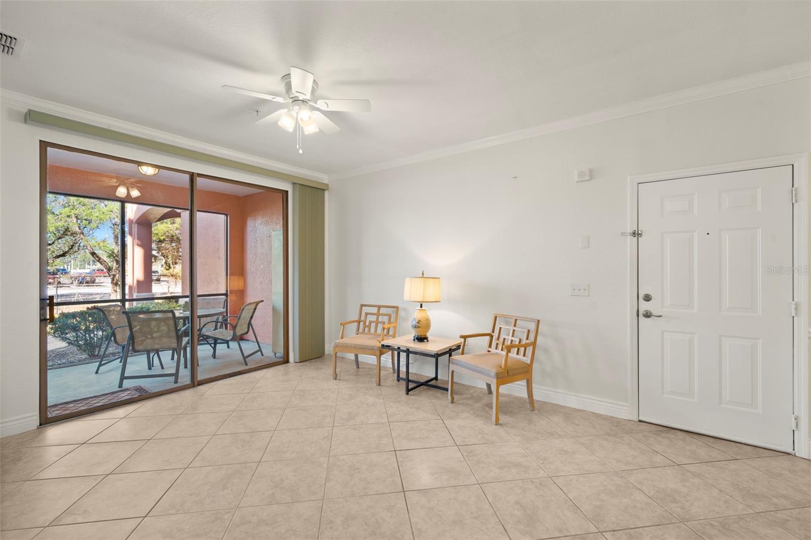 2705 VIA MURANO #117, CLEARWATER, FL, 33764