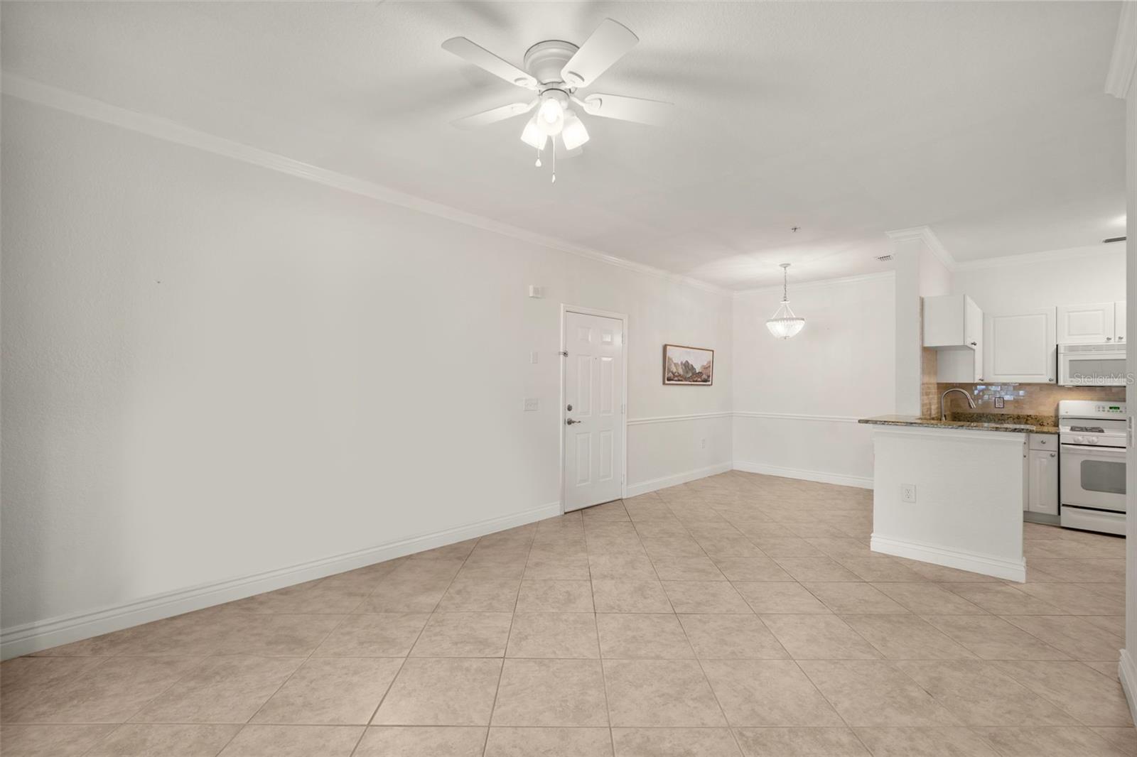 2705 VIA MURANO #117, CLEARWATER, FL, 33764