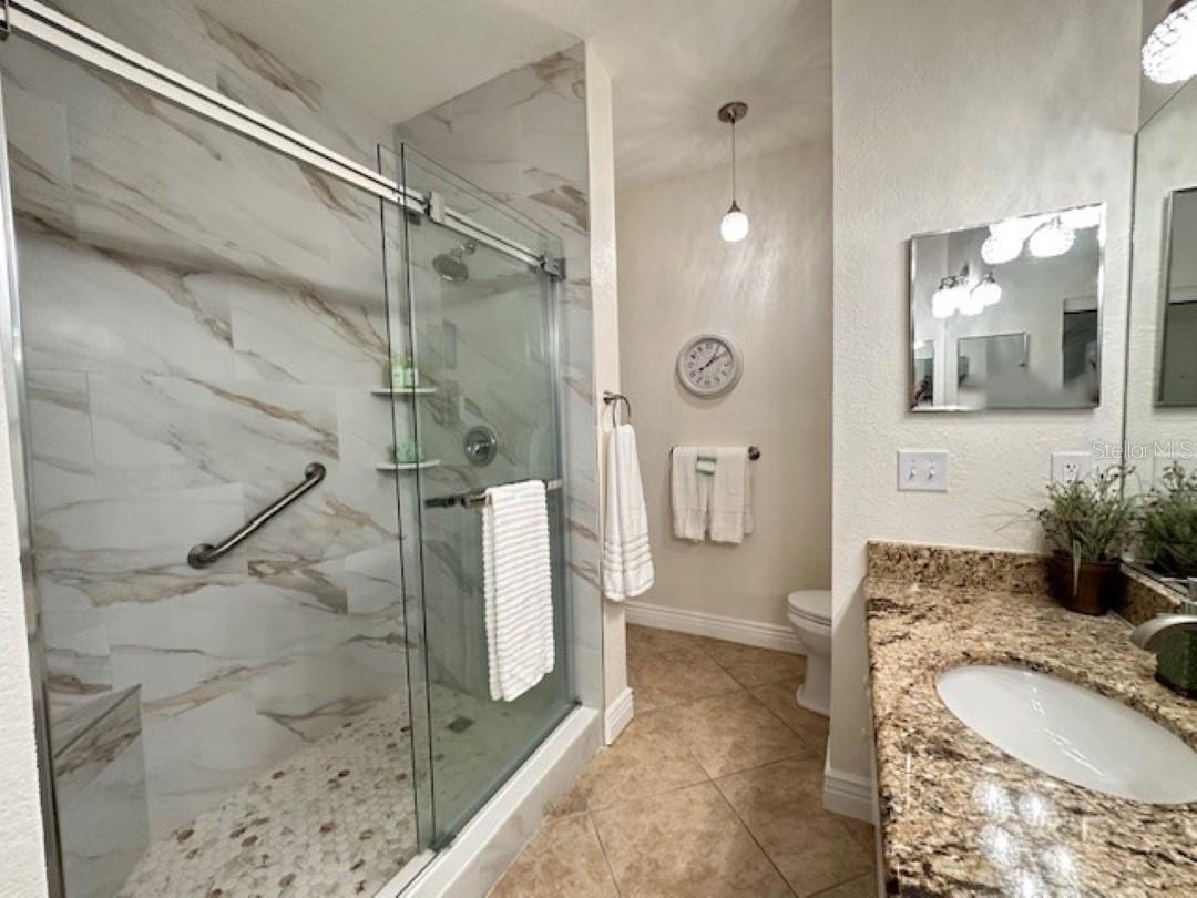 2705 VIA MURANO #117, CLEARWATER, FL, 33764
