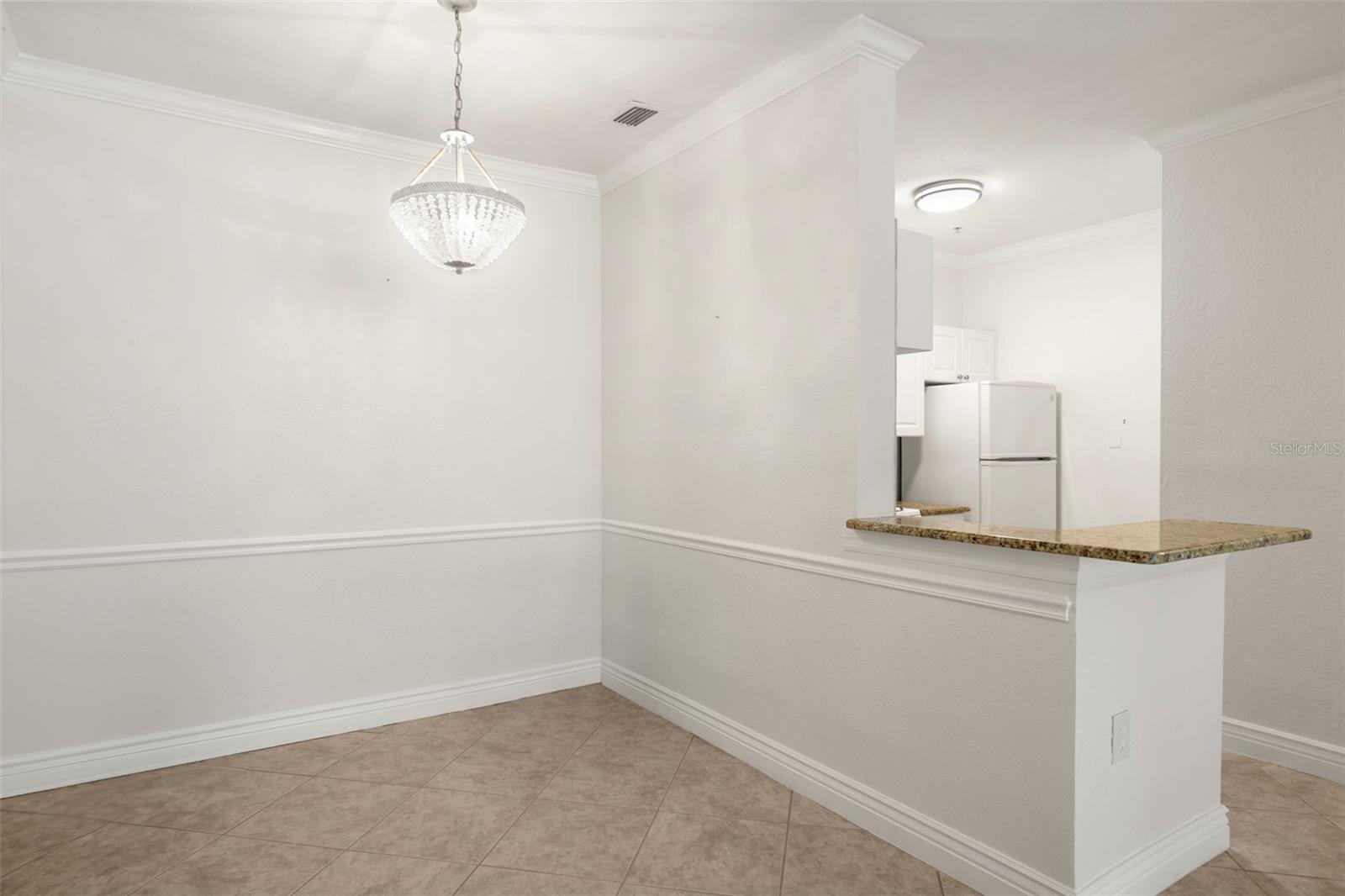 2705 VIA MURANO #117, CLEARWATER, FL, 33764