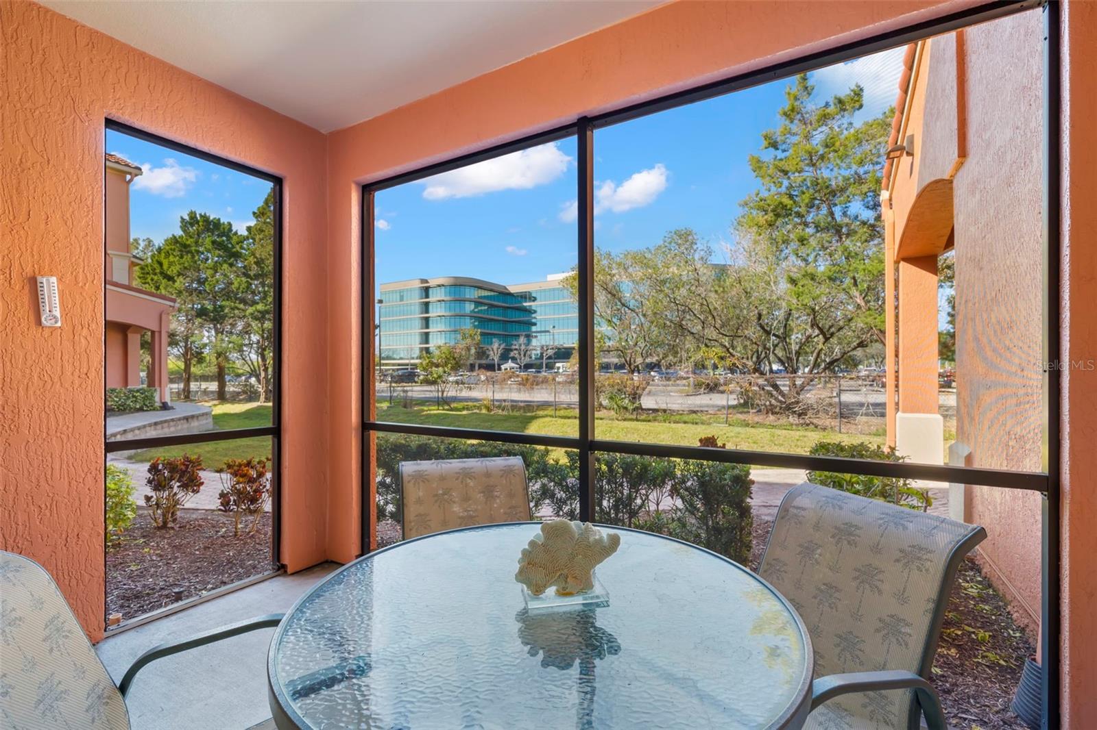 2705 VIA MURANO #117, CLEARWATER, FL, 33764