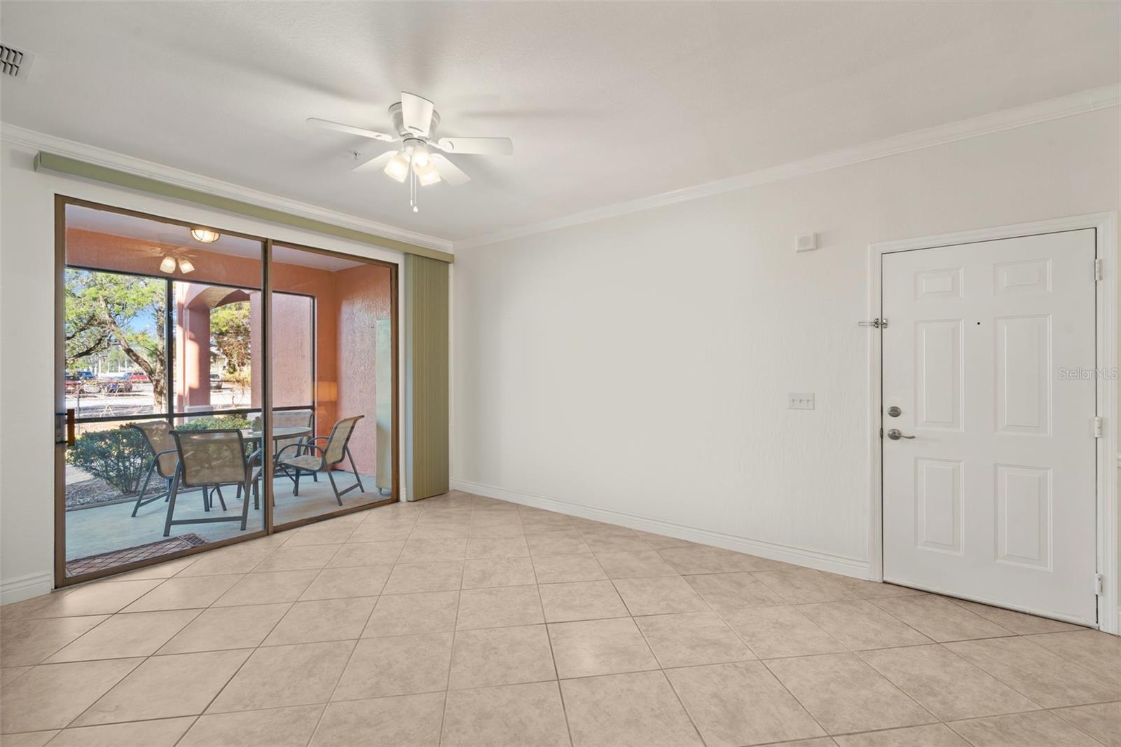 2705 VIA MURANO #117, CLEARWATER, FL, 33764