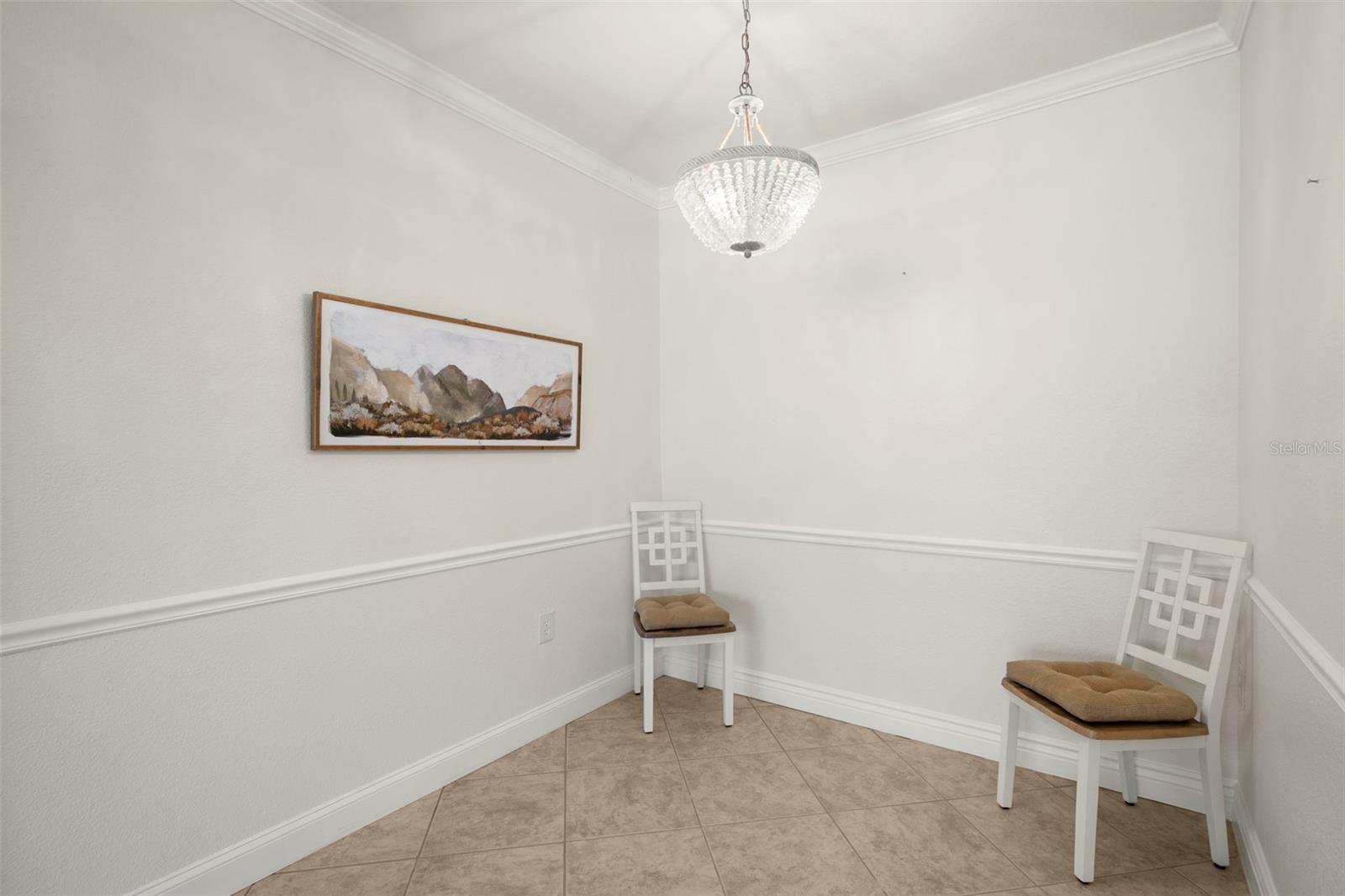 2705 VIA MURANO #117, CLEARWATER, FL, 33764