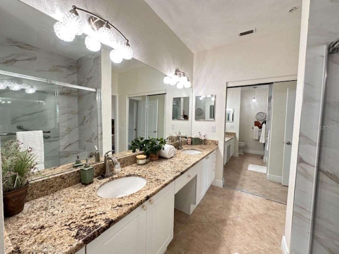 2705 VIA MURANO #117, CLEARWATER, FL, 33764
