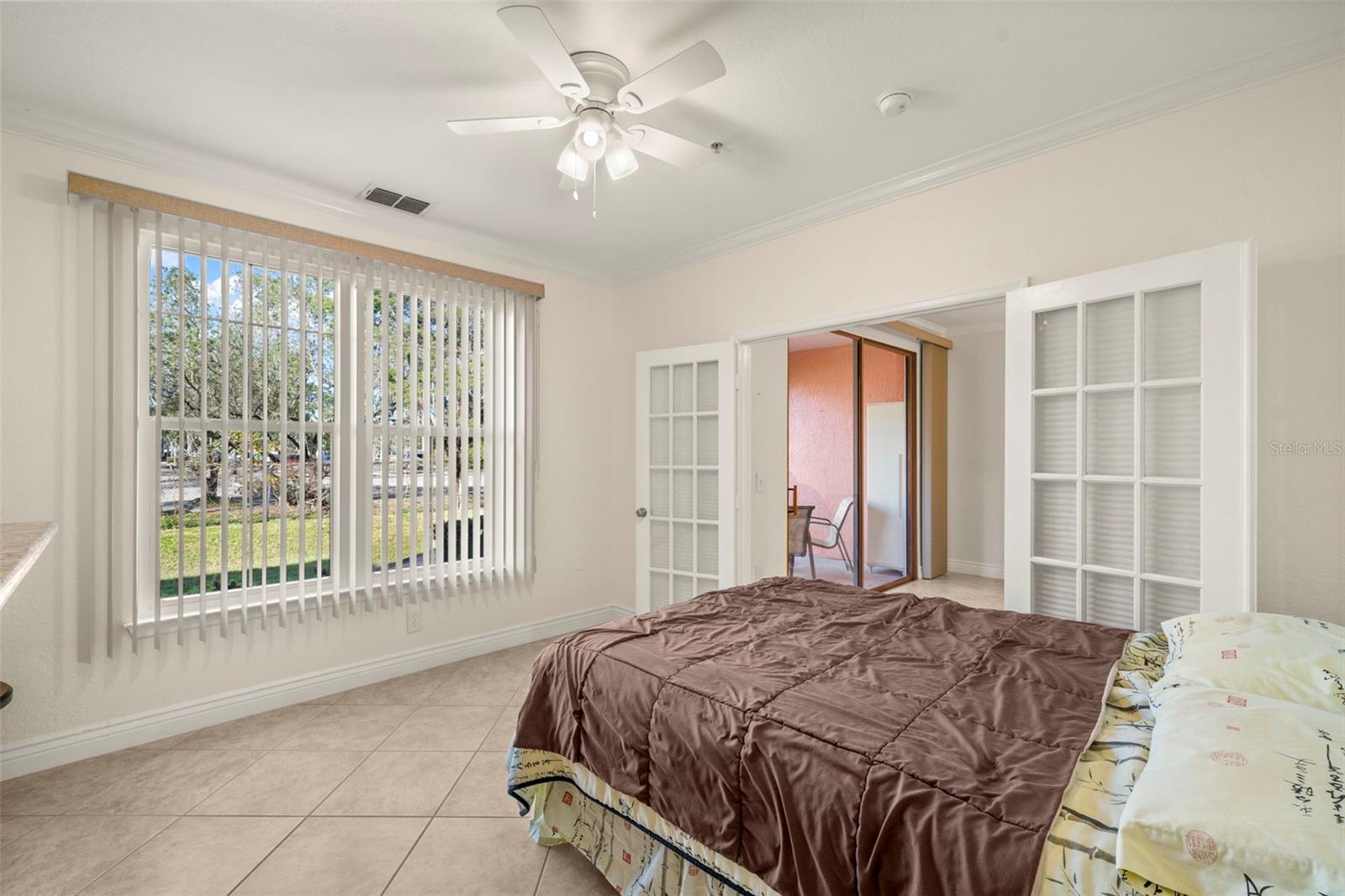 2705 VIA MURANO #117, CLEARWATER, FL, 33764
