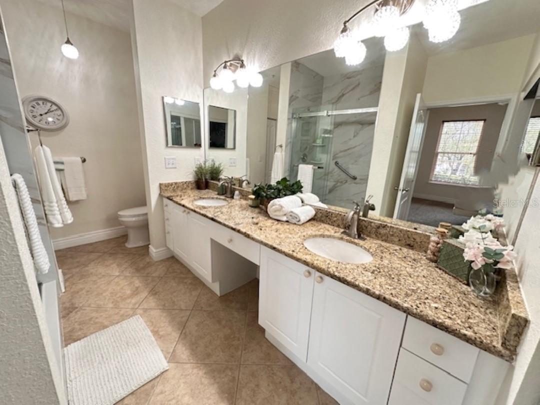 2705 VIA MURANO #117, CLEARWATER, FL, 33764