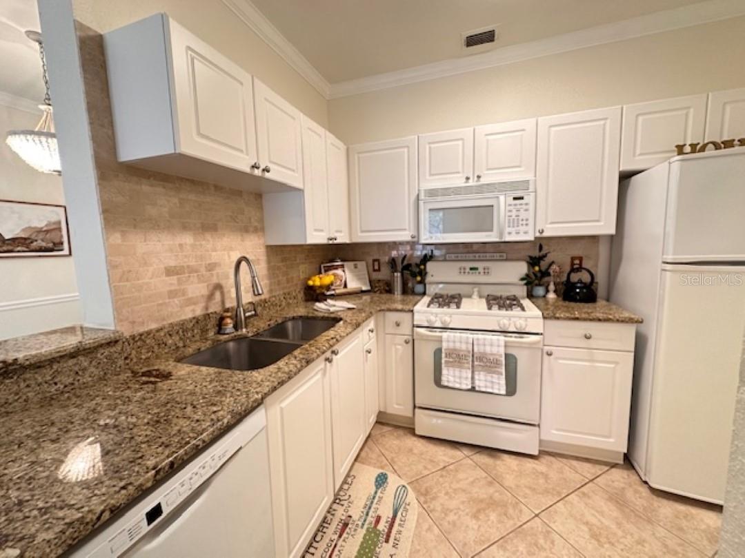 2705 VIA MURANO #117, CLEARWATER, FL, 33764