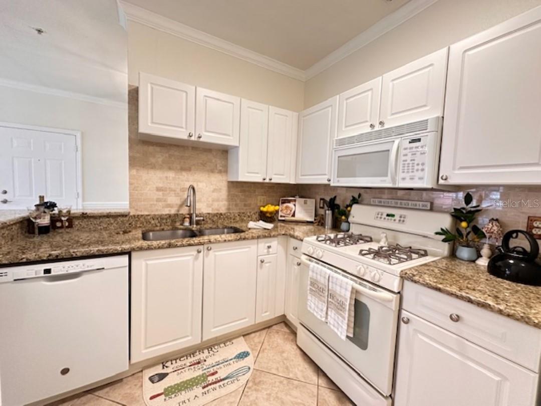 2705 VIA MURANO #117, CLEARWATER, FL, 33764