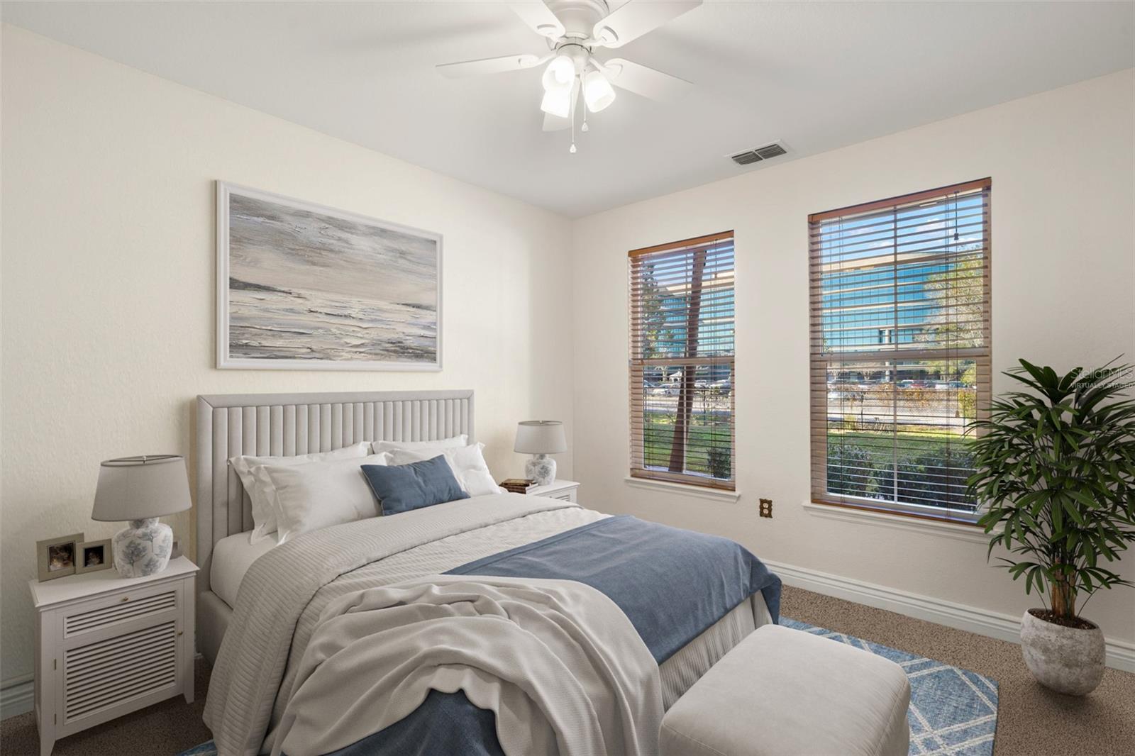 2705 VIA MURANO #117, CLEARWATER, FL, 33764