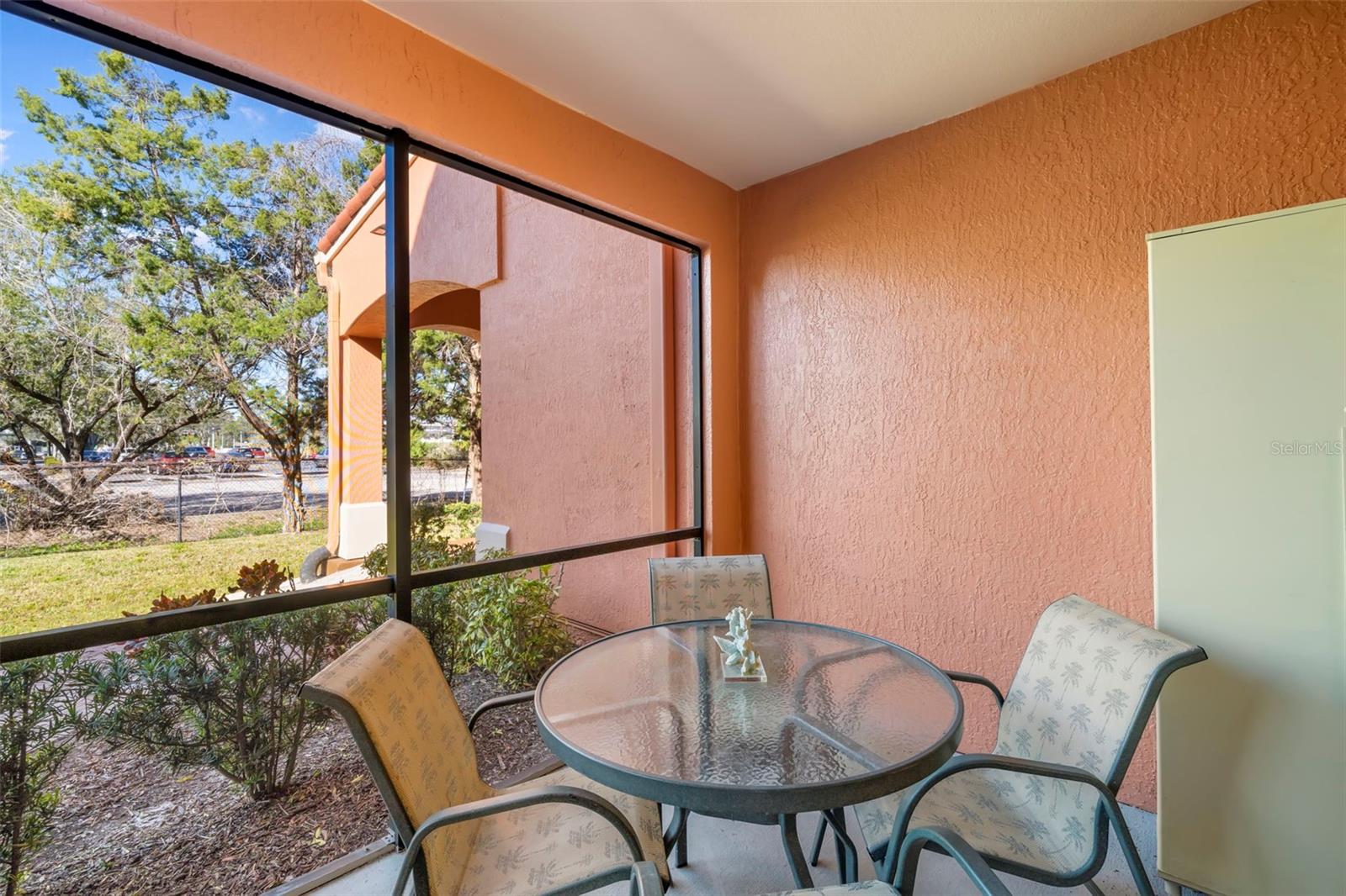 2705 VIA MURANO #117, CLEARWATER, FL, 33764