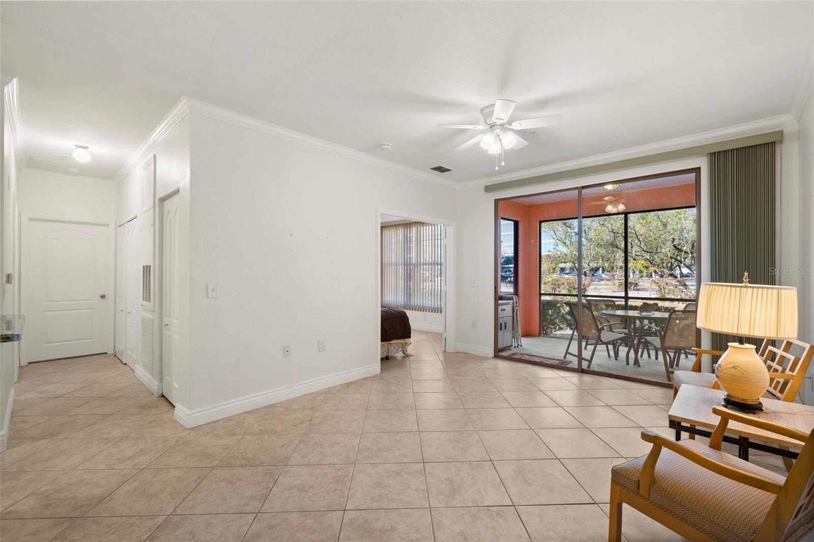 2705 VIA MURANO #117, CLEARWATER, FL, 33764