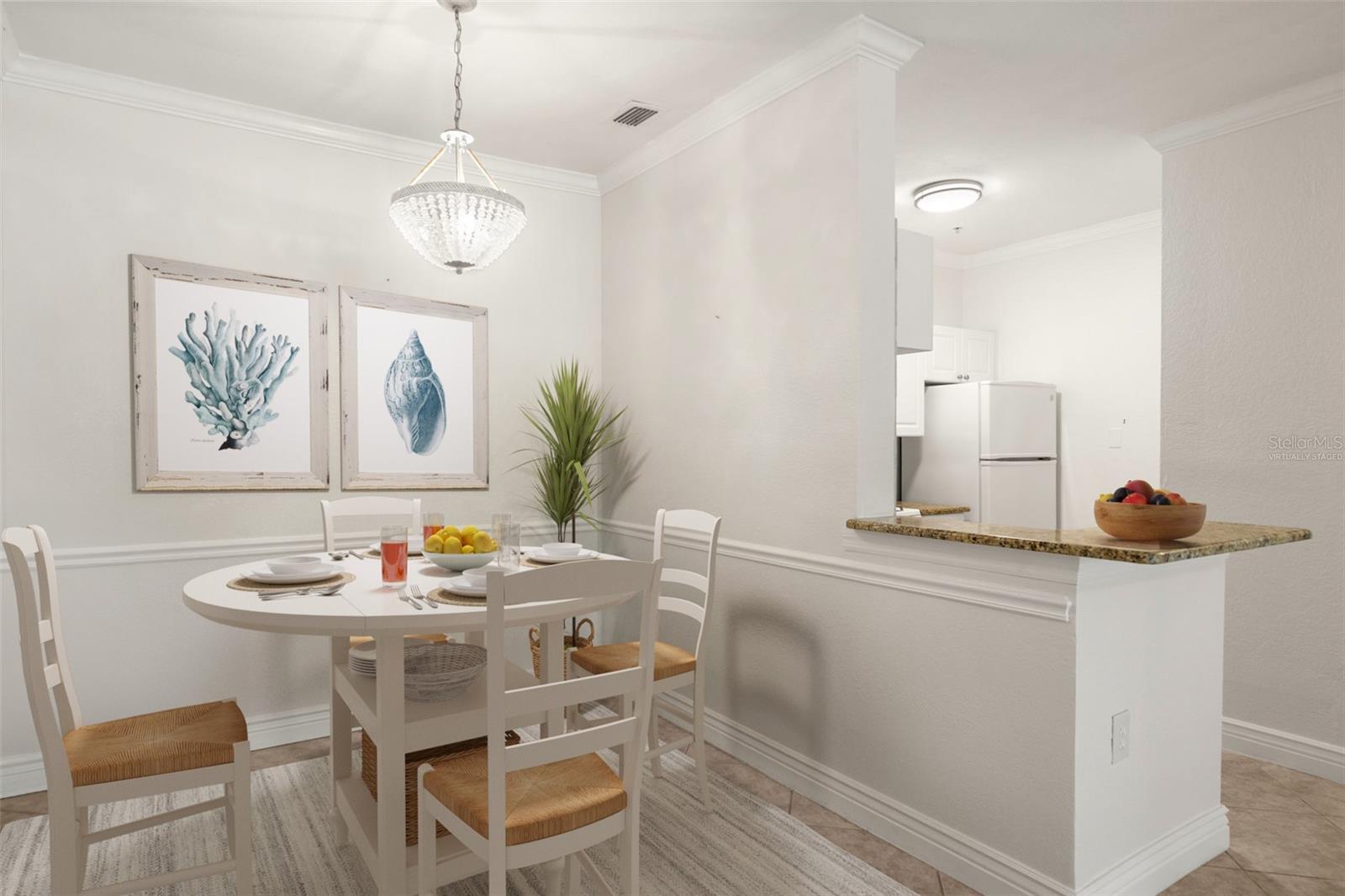 2705 VIA MURANO #117, CLEARWATER, FL, 33764