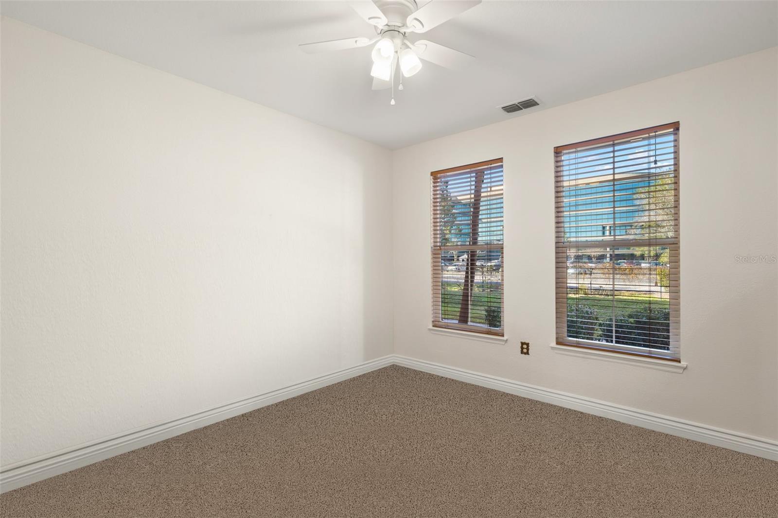2705 VIA MURANO #117, CLEARWATER, FL, 33764