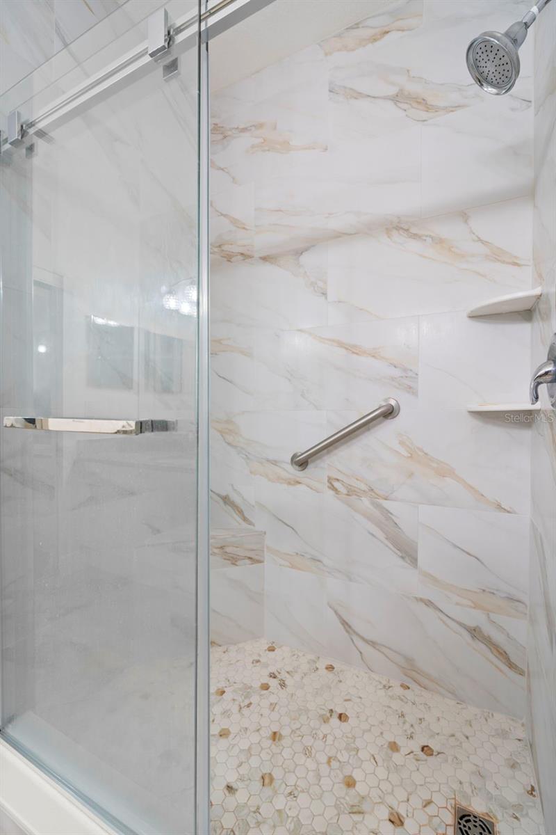 2705 VIA MURANO #117, CLEARWATER, FL, 33764