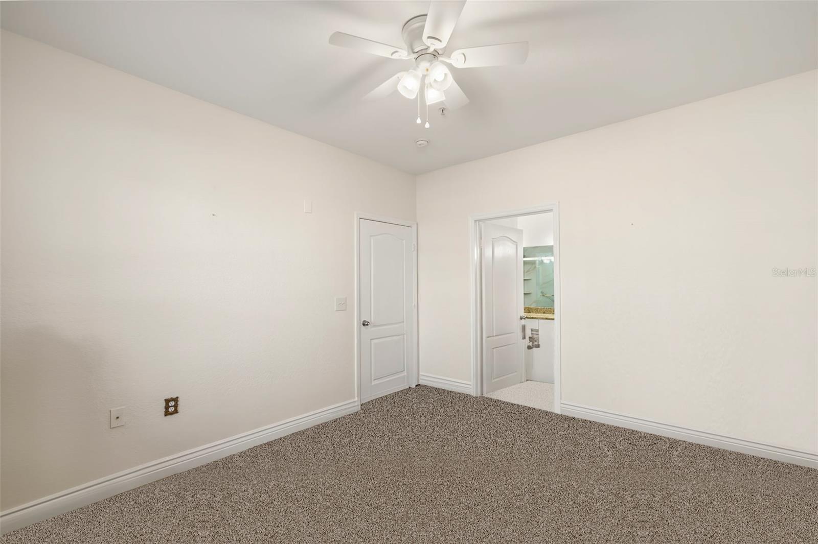 2705 VIA MURANO #117, CLEARWATER, FL, 33764