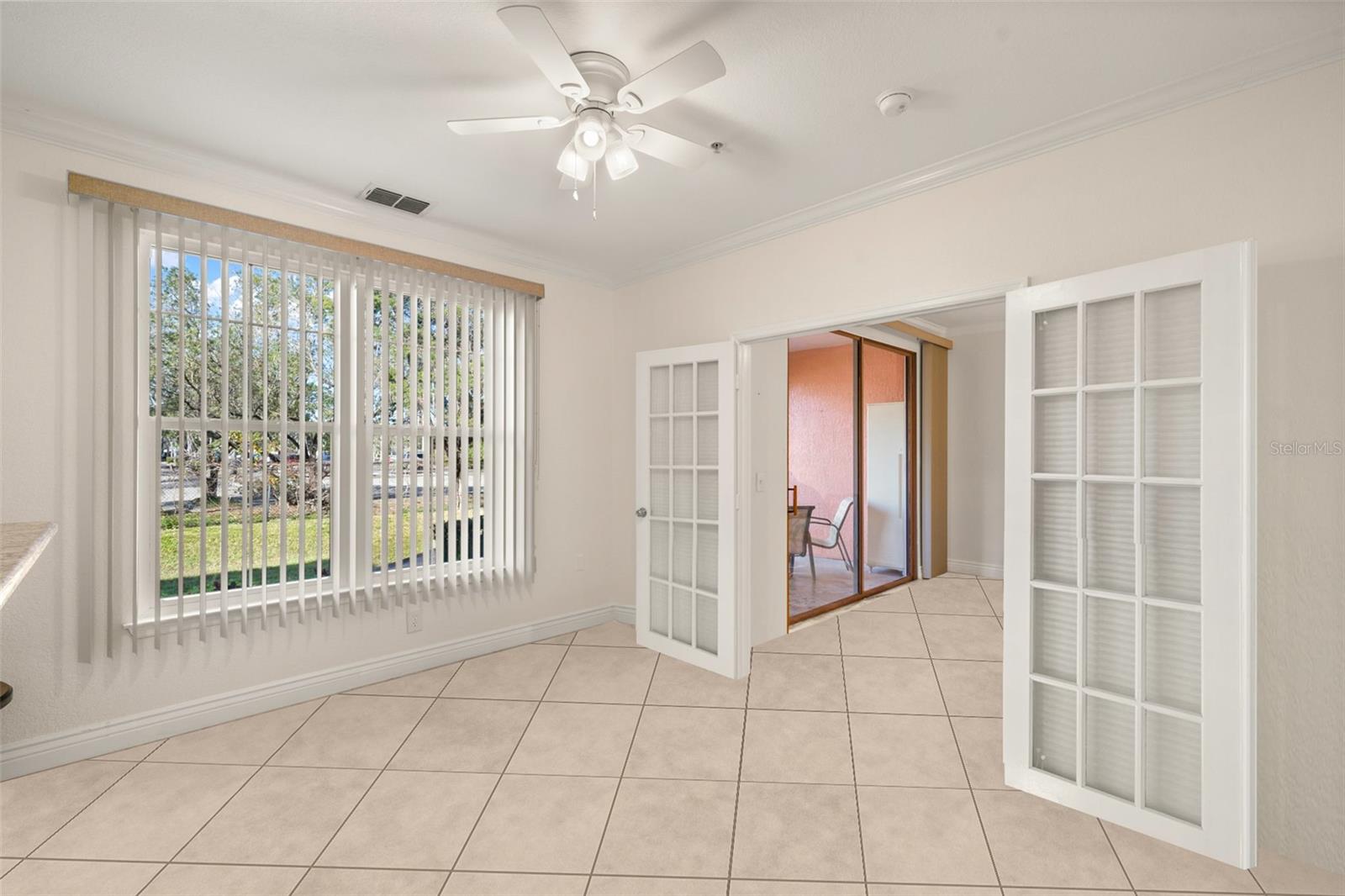 2705 VIA MURANO #117, CLEARWATER, FL, 33764