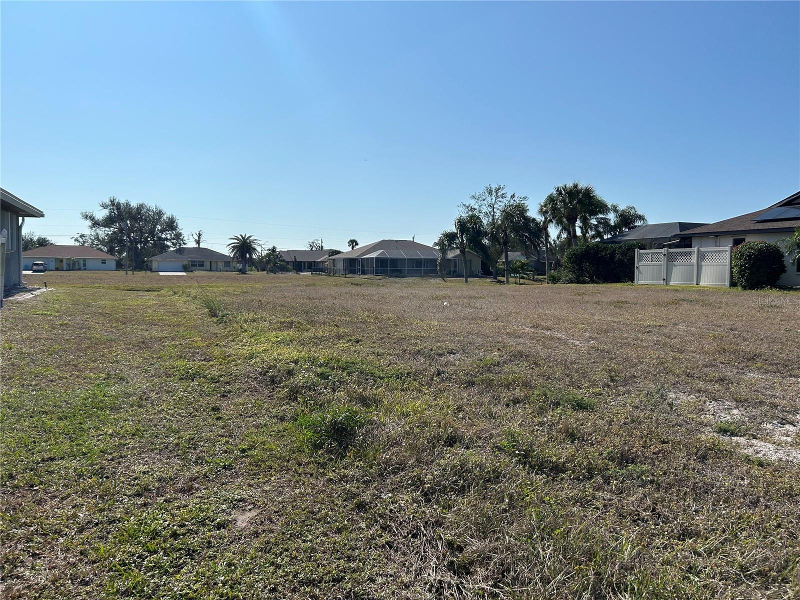 97 BUNKER RD, ROTONDA WEST, FL, 33947