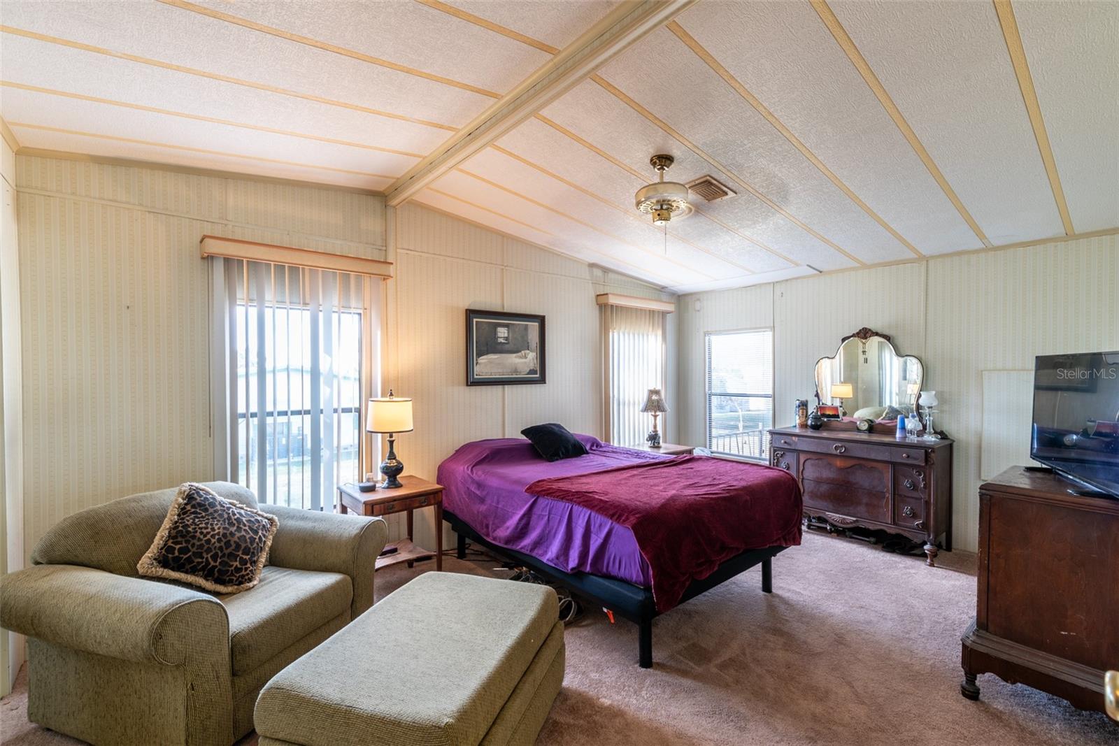 1401 W HIGHWAY 50 LOT 224, CLERMONT, FL, 34711