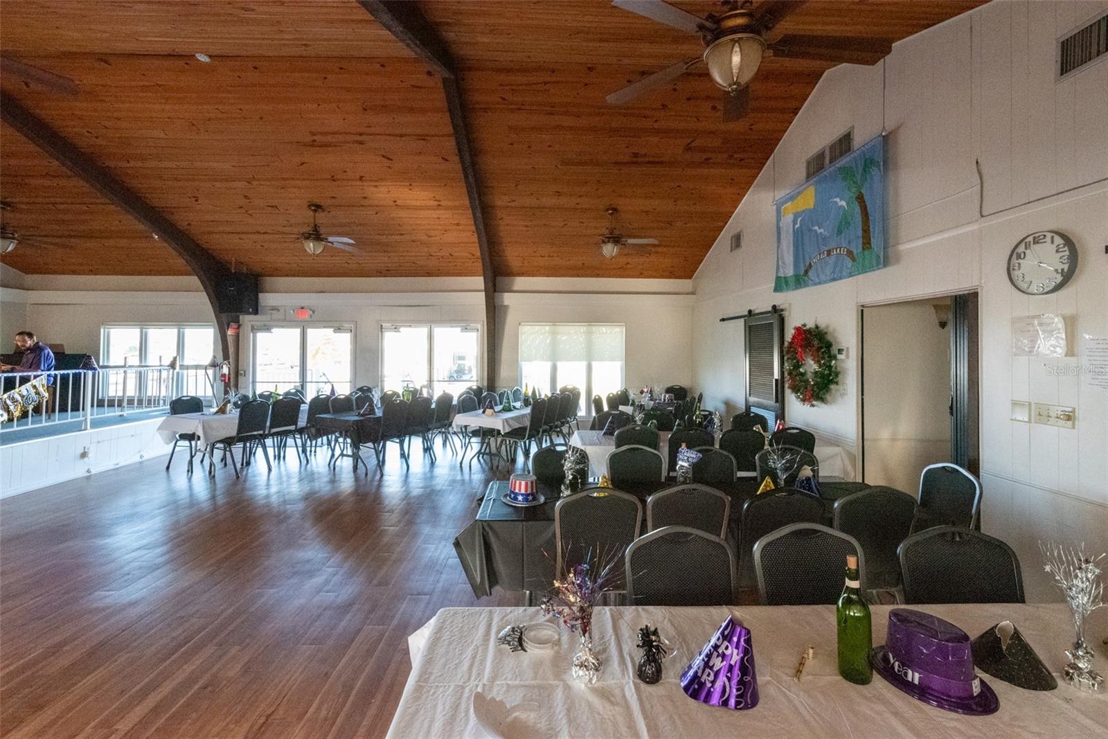 1401 W HIGHWAY 50 LOT 224, CLERMONT, FL, 34711