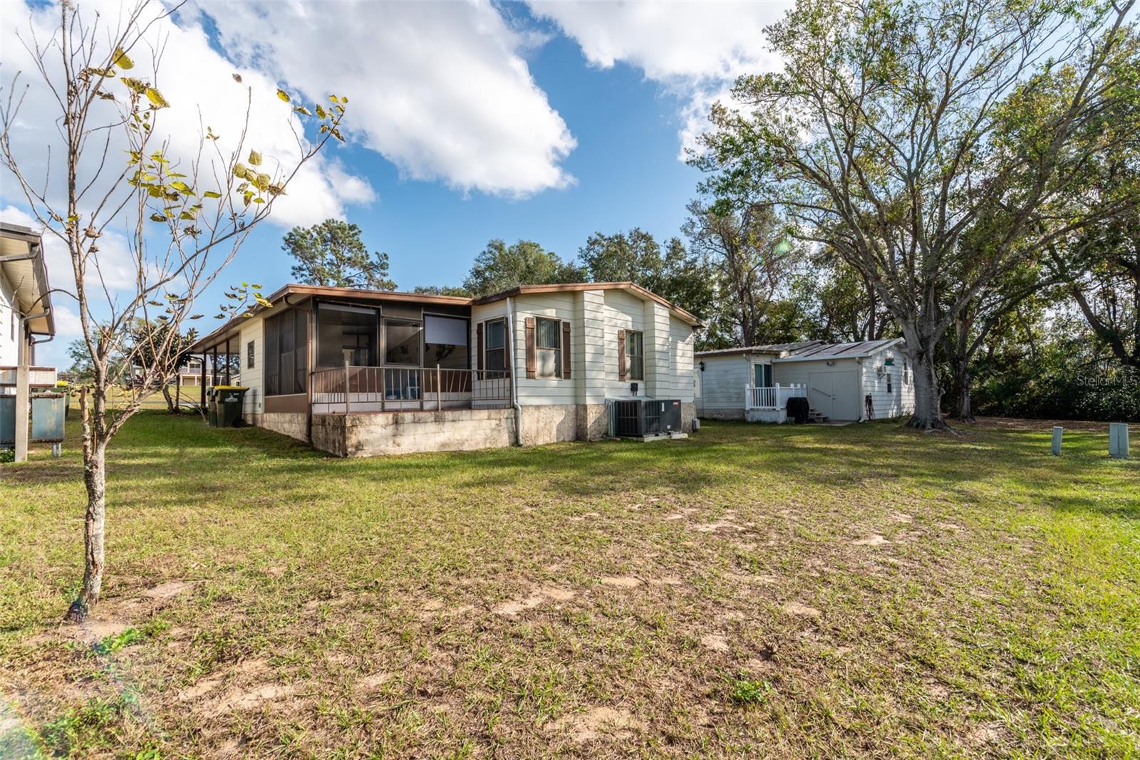 1401 W HIGHWAY 50 LOT 224, CLERMONT, FL, 34711