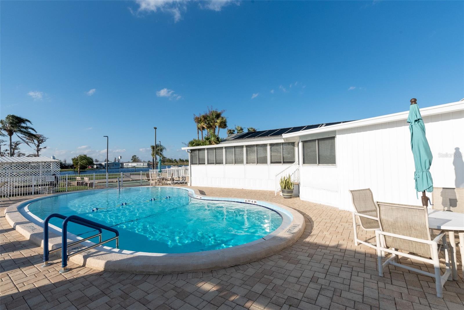 1401 W HIGHWAY 50 LOT 224, CLERMONT, FL, 34711