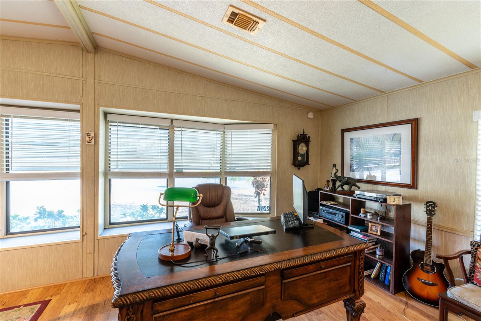 1401 W HIGHWAY 50 LOT 224, CLERMONT, FL, 34711