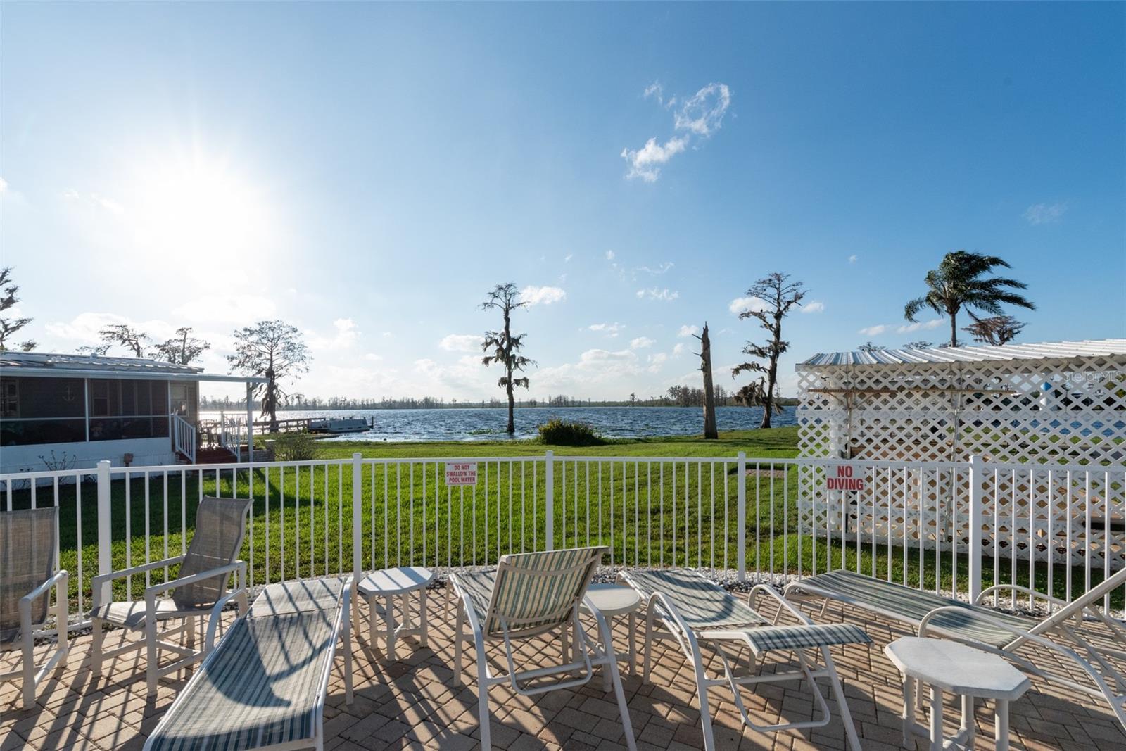 1401 W HIGHWAY 50 LOT 224, CLERMONT, FL, 34711