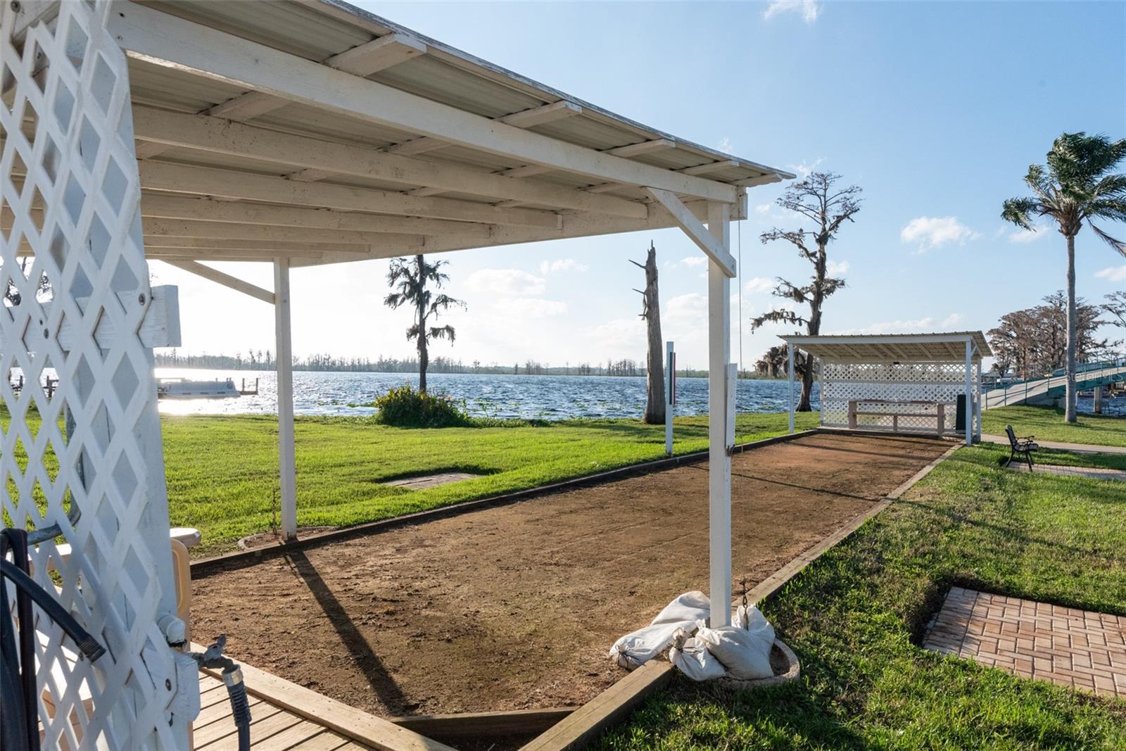 1401 W HIGHWAY 50 LOT 224, CLERMONT, FL, 34711